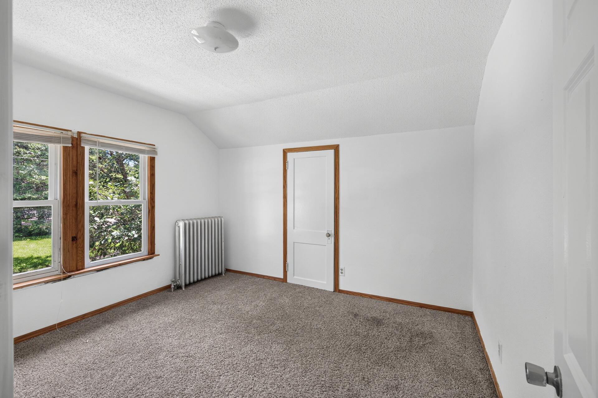 View of Residential at 3251 Colfax Avenue, Minneapolis MN 55412, Minneapolis (22 of 31) - Mike Wilen | Minnesota Team Real Estate