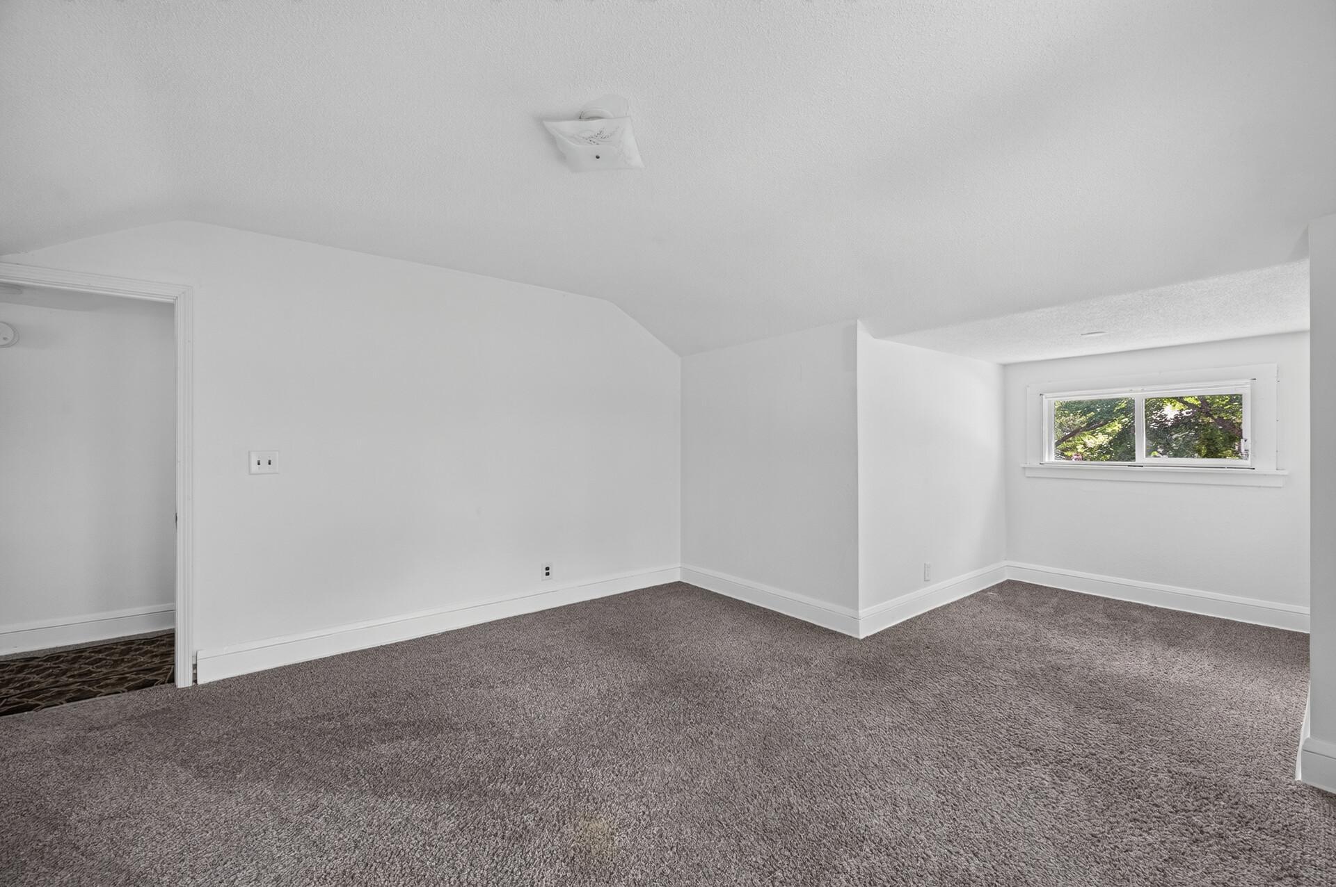 View of Residential at 3251 Colfax Avenue, Minneapolis MN 55412, Minneapolis (21 of 31) - Mike Wilen | Minnesota Team Real Estate
