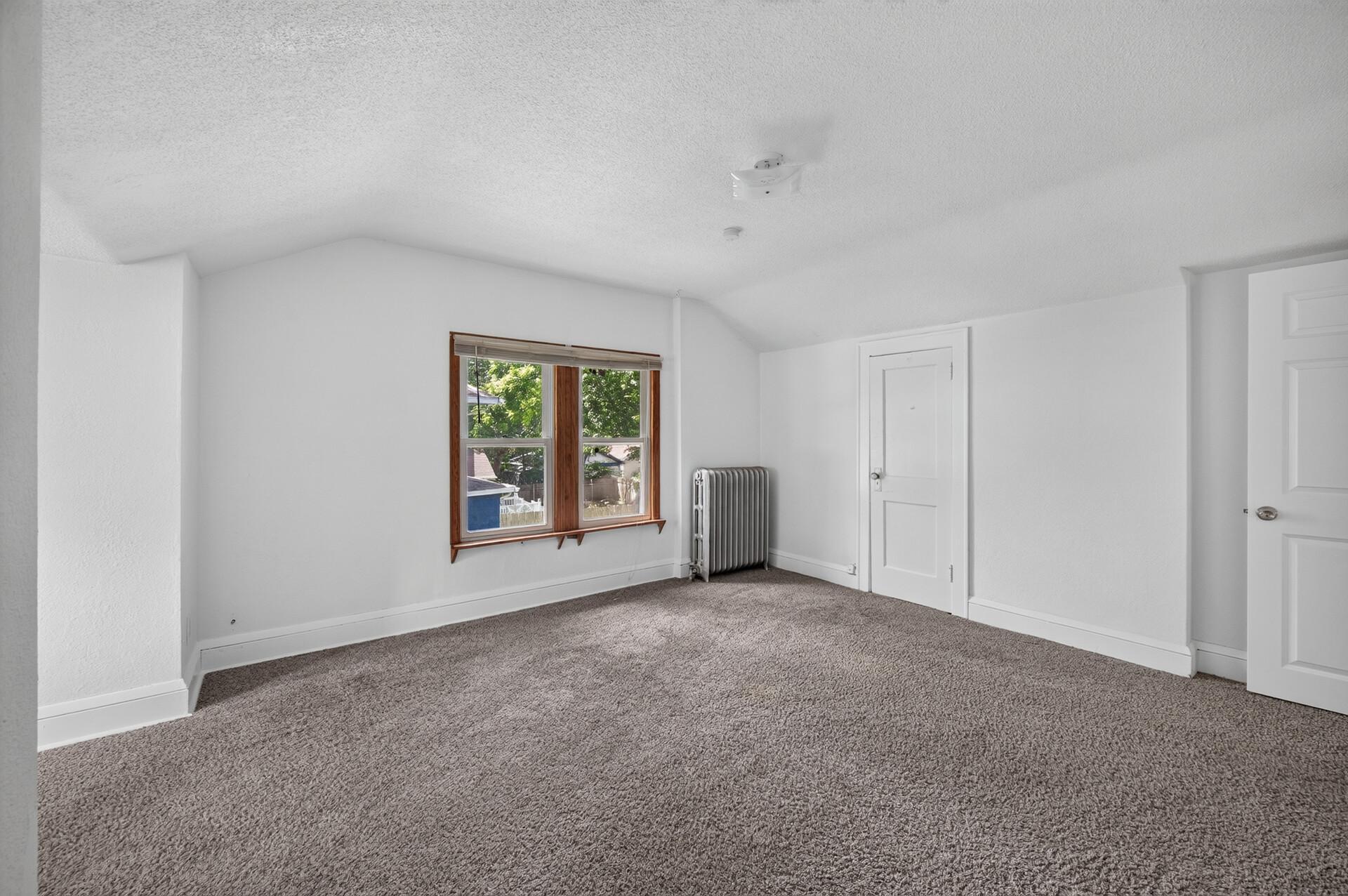 View of Residential at 3251 Colfax Avenue, Minneapolis MN 55412, Minneapolis (20 of 31) - Mike Wilen | Minnesota Team Real Estate