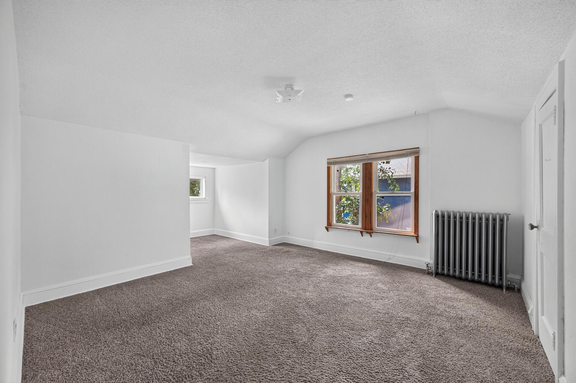 View of Residential at 3251 Colfax Avenue, Minneapolis MN 55412, Minneapolis (19 of 31) - Mike Wilen | Minnesota Team Real Estate