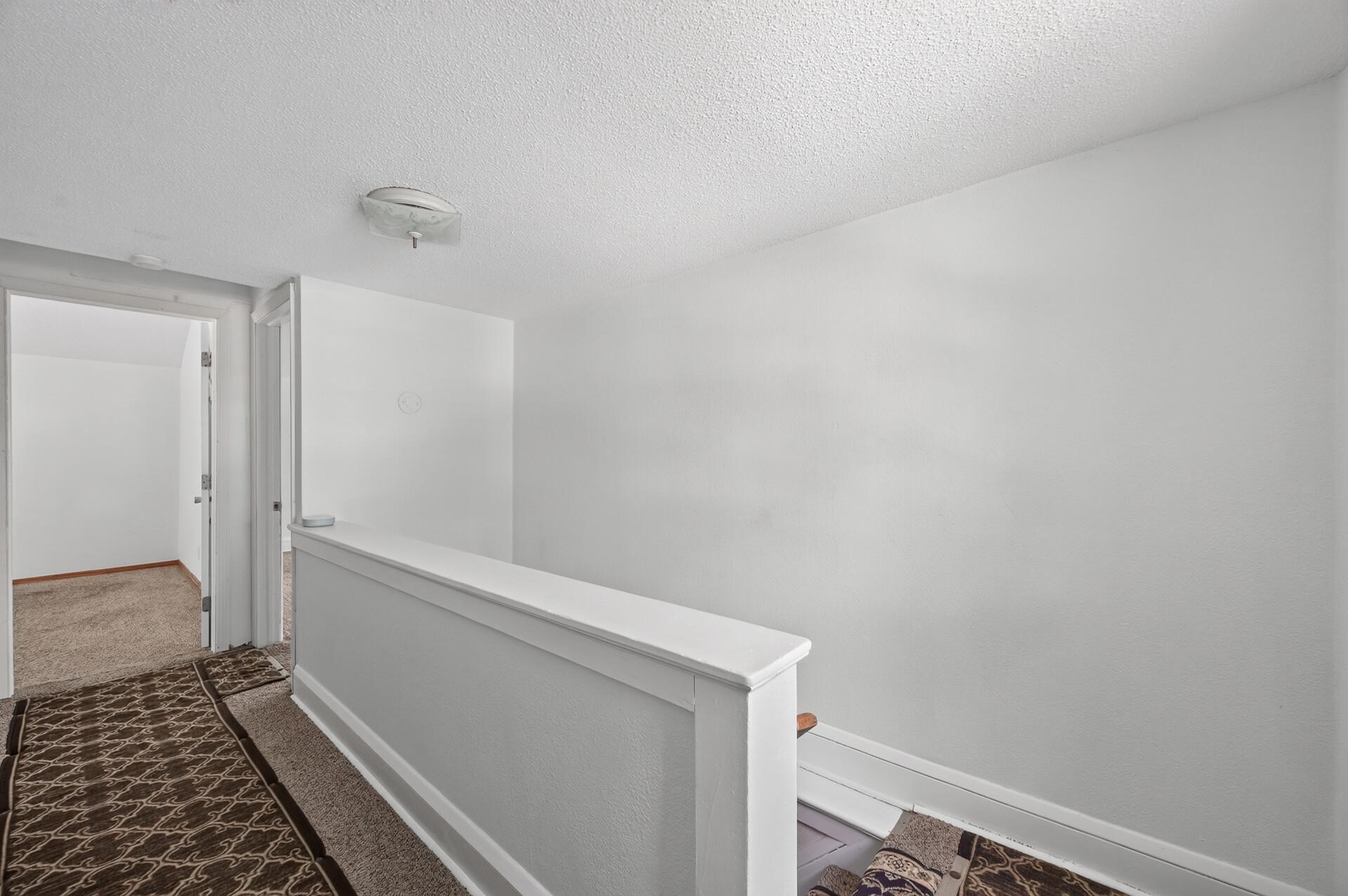 View of Residential at 3251 Colfax Avenue, Minneapolis MN 55412, Minneapolis (18 of 31) - Mike Wilen | Minnesota Team Real Estate