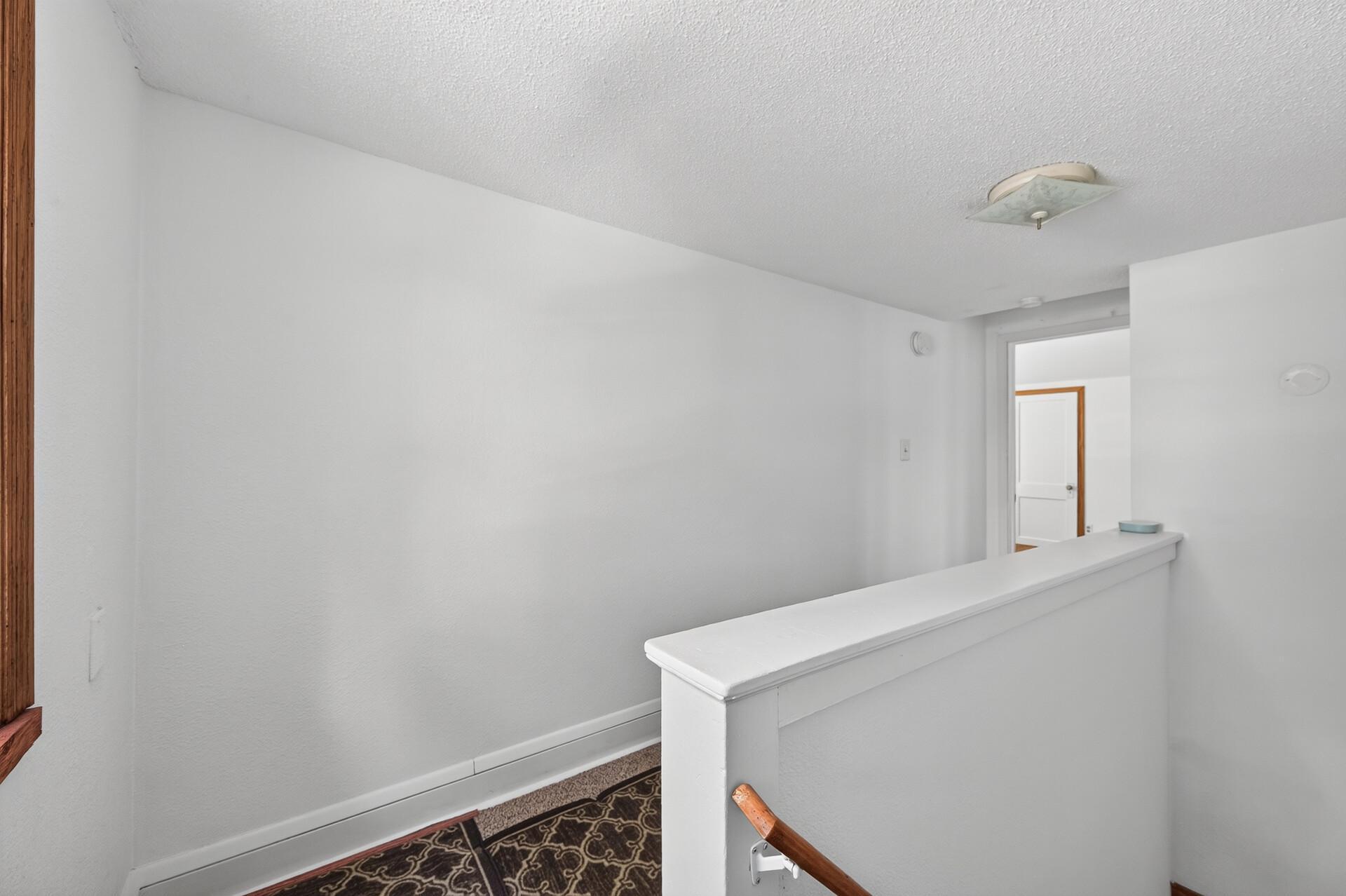 View of Residential at 3251 Colfax Avenue, Minneapolis MN 55412, Minneapolis (17 of 31) - Mike Wilen | Minnesota Team Real Estate
