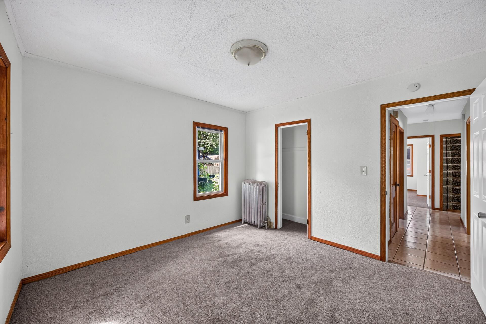 View of Residential at 3251 Colfax Avenue, Minneapolis MN 55412, Minneapolis (16 of 31) - Mike Wilen | Minnesota Team Real Estate