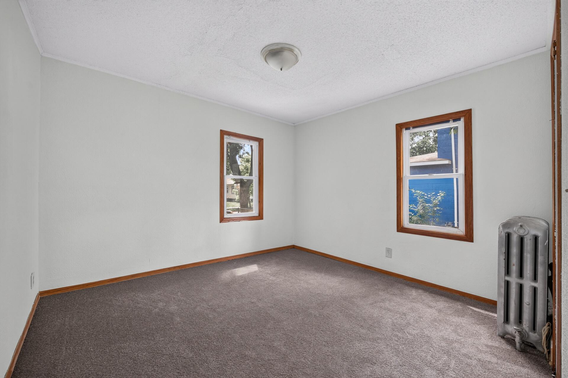 View of Residential at 3251 Colfax Avenue, Minneapolis MN 55412, Minneapolis (15 of 31) - Mike Wilen | Minnesota Team Real Estate