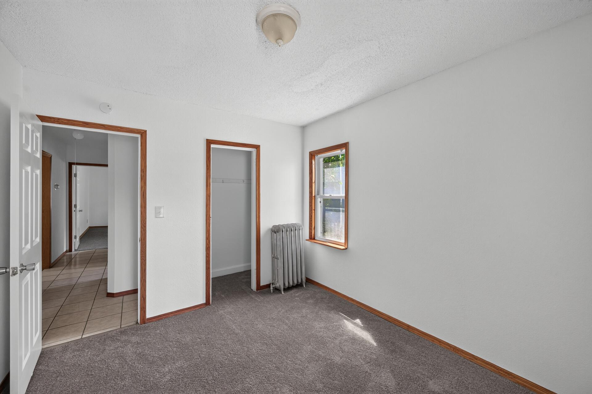 View of Residential at 3251 Colfax Avenue, Minneapolis MN 55412, Minneapolis (13 of 31) - Mike Wilen | Minnesota Team Real Estate