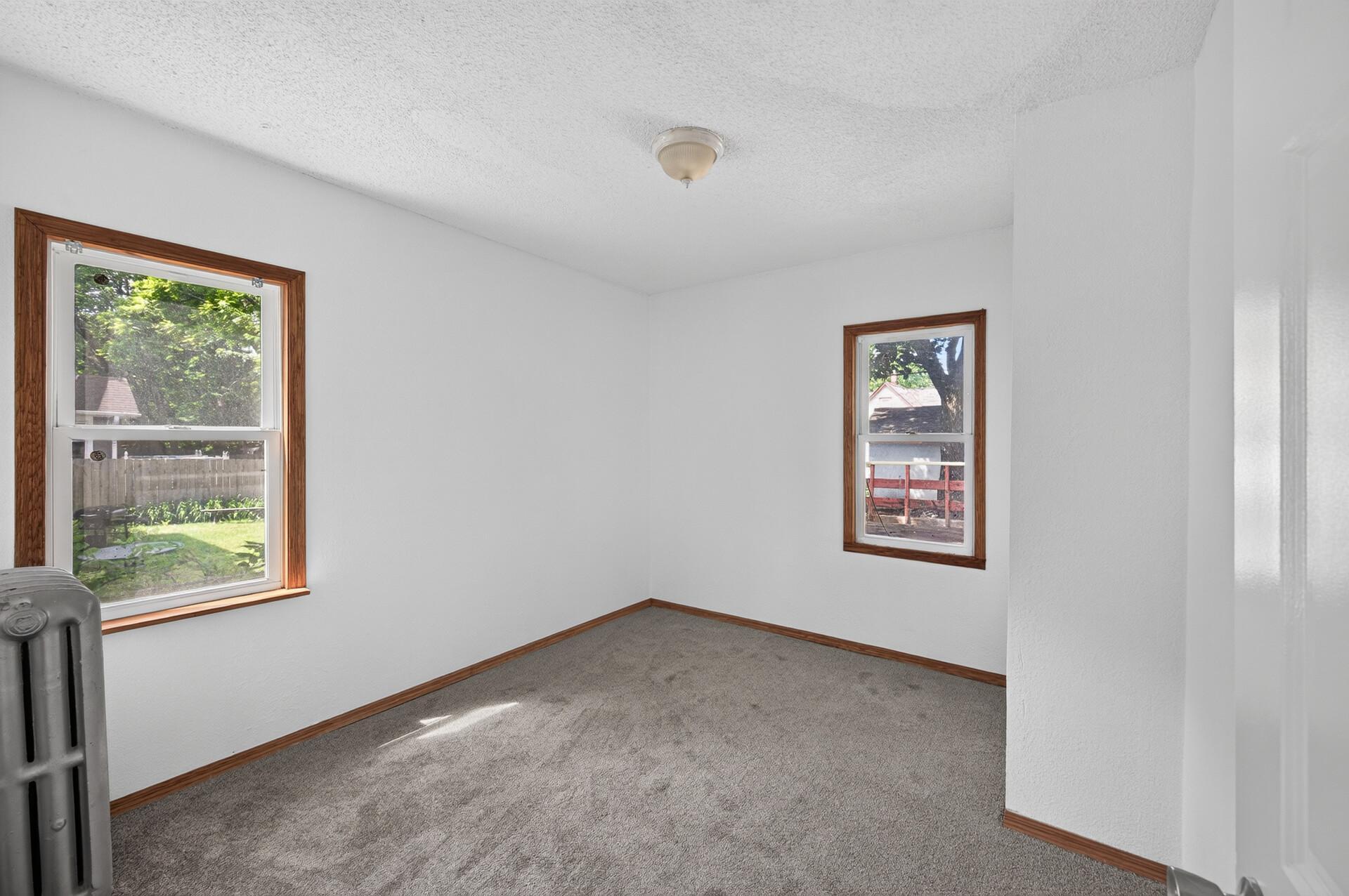 View of Residential at 3251 Colfax Avenue, Minneapolis MN 55412, Minneapolis (12 of 31) - Mike Wilen | Minnesota Team Real Estate