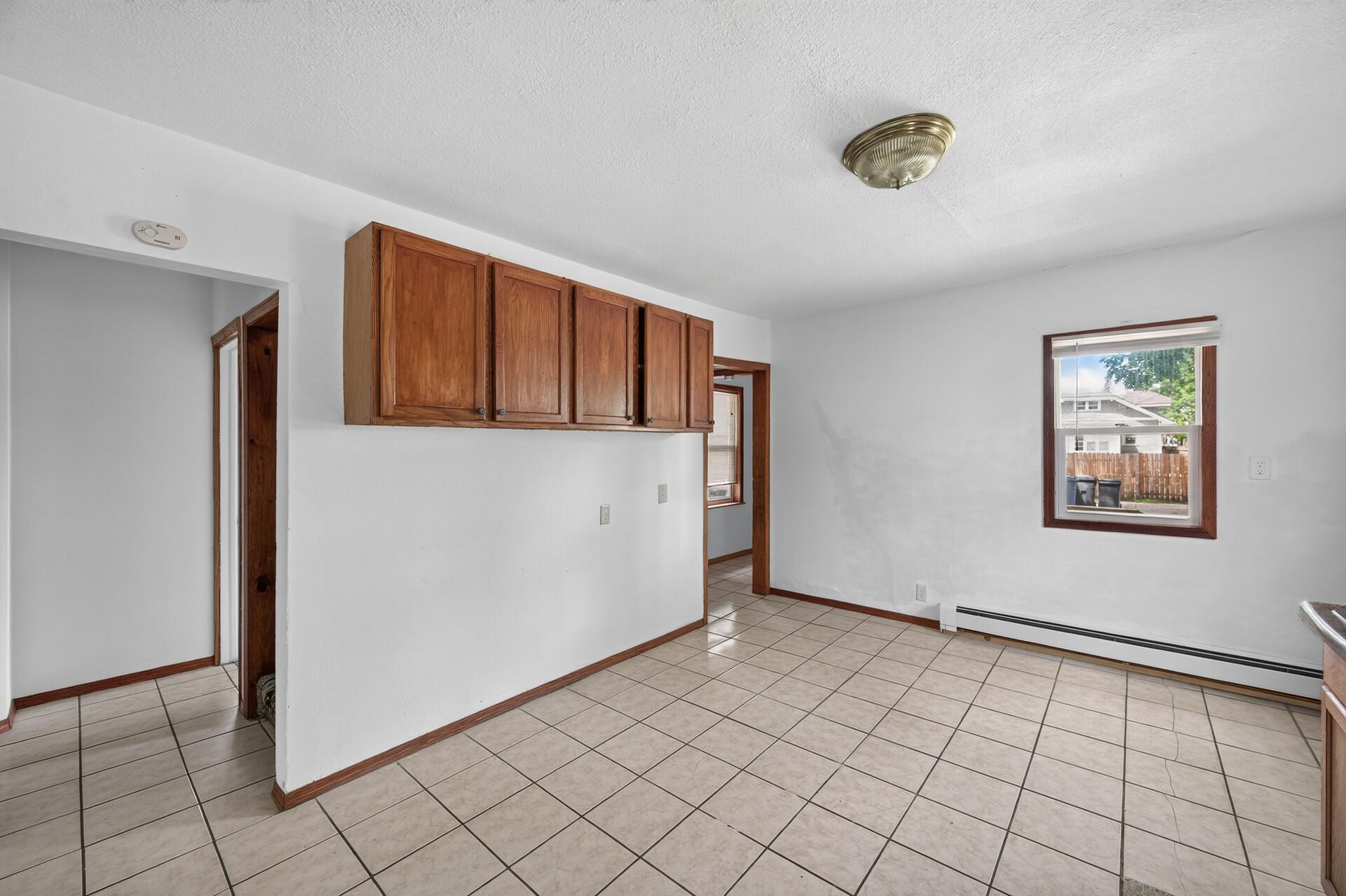 View of Residential at 3251 Colfax Avenue, Minneapolis MN 55412, Minneapolis (11 of 31) - Mike Wilen | Minnesota Team Real Estate