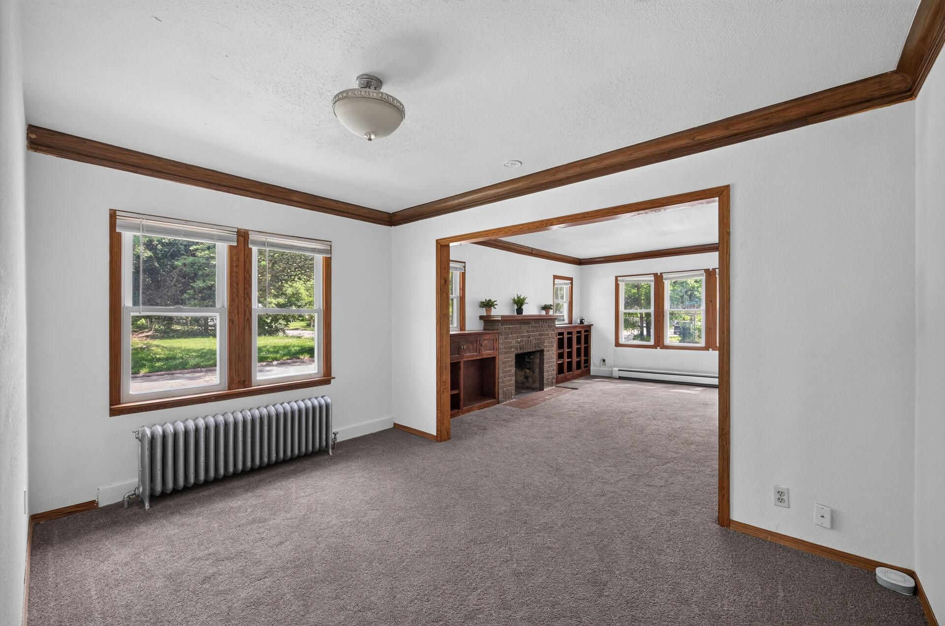 View of Residential at 3251 Colfax Avenue, Minneapolis MN 55412, Minneapolis (8 of 31) - Mike Wilen | Minnesota Team Real Estate