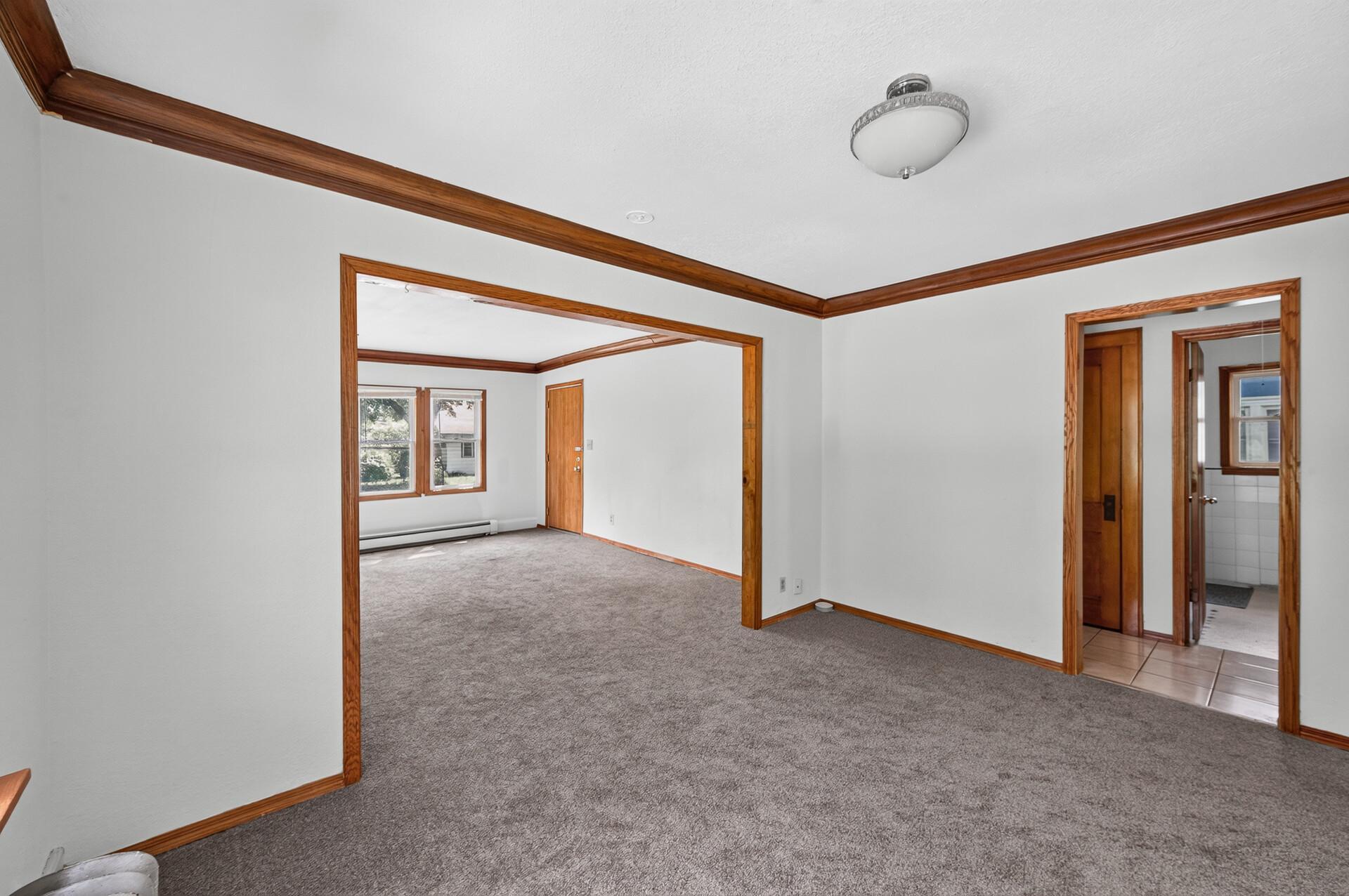 View of Residential at 3251 Colfax Avenue, Minneapolis MN 55412, Minneapolis (7 of 31) - Mike Wilen | Minnesota Team Real Estate