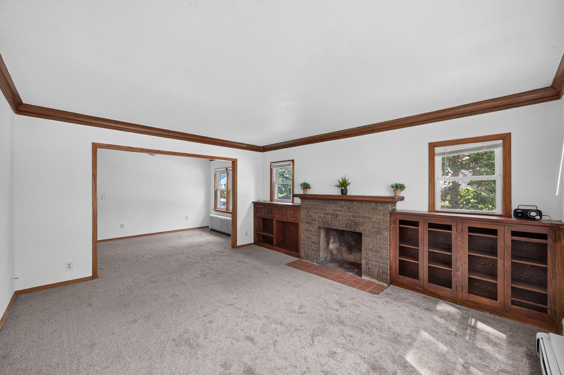 View of Residential at 3251 Colfax Avenue, Minneapolis MN 55412, Minneapolis (5 of 31) - Mike Wilen | Minnesota Team Real Estate