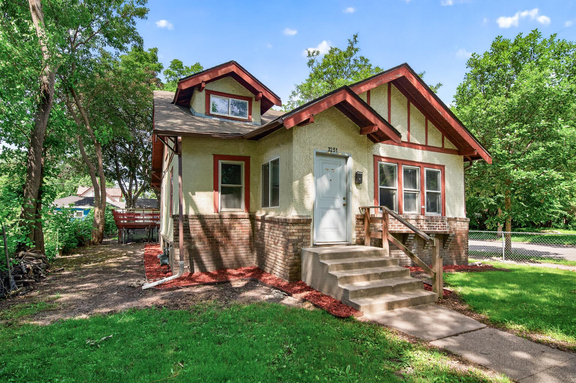 View of Residential at 3251 Colfax Avenue, Minneapolis MN 55412, Minneapolis (2 of 31) - Mike Wilen | Minnesota Team Real Estate