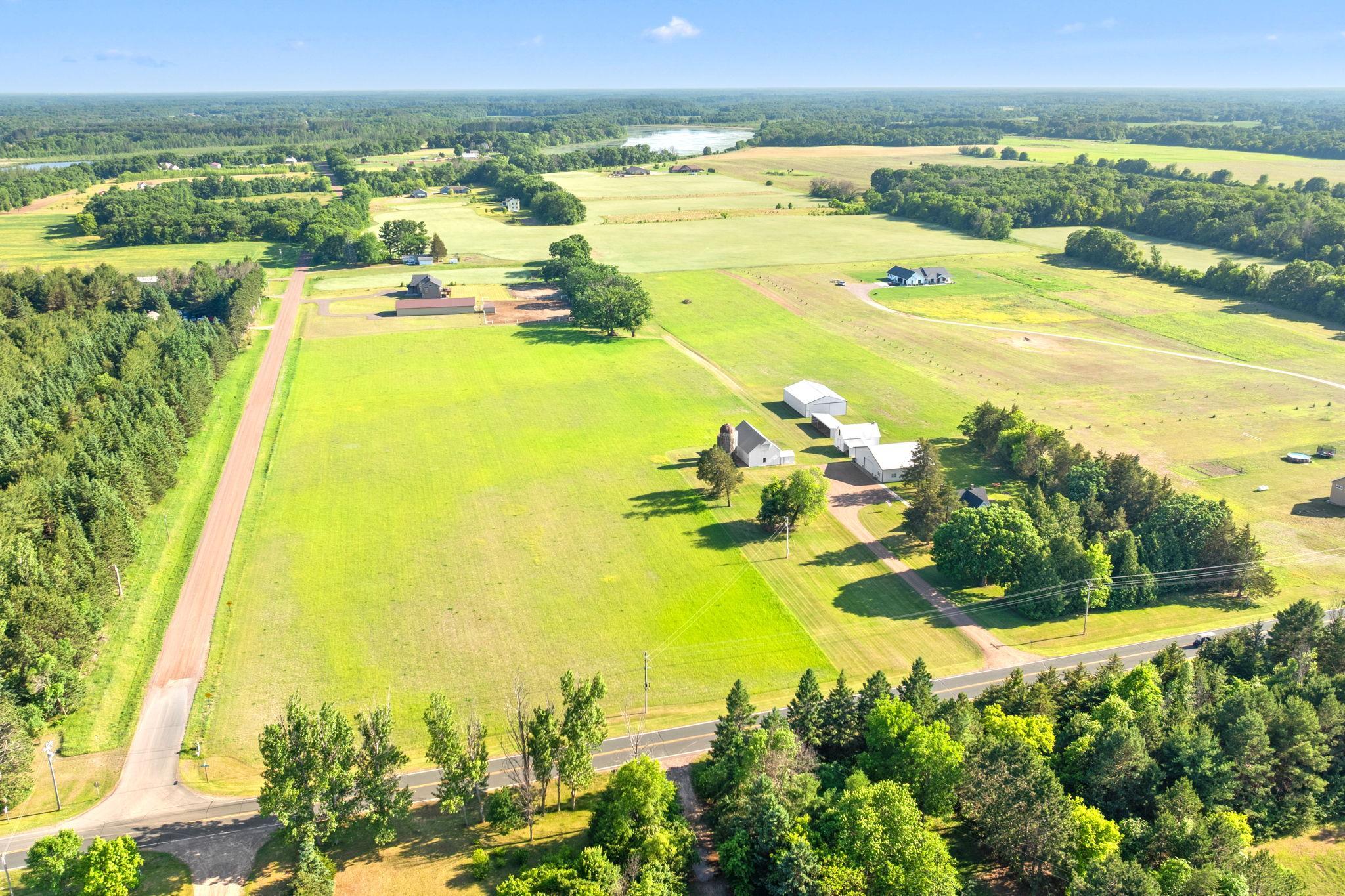 View of Residential at 8946 285th Avenue, North Branch MN 55056, North Branch (7 of 57) - Mike Wilen | Minnesota Team Real Estate