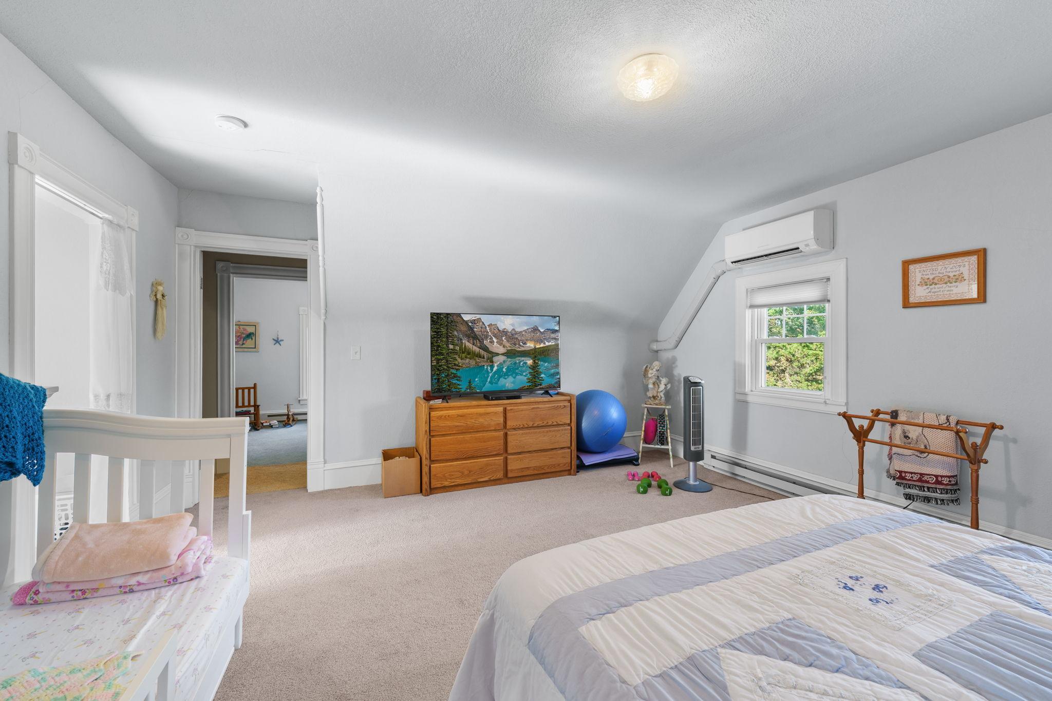 View of Residential at 8946 285th Avenue, North Branch MN 55056, North Branch (24 of 57) - Mike Wilen | Minnesota Team Real Estate