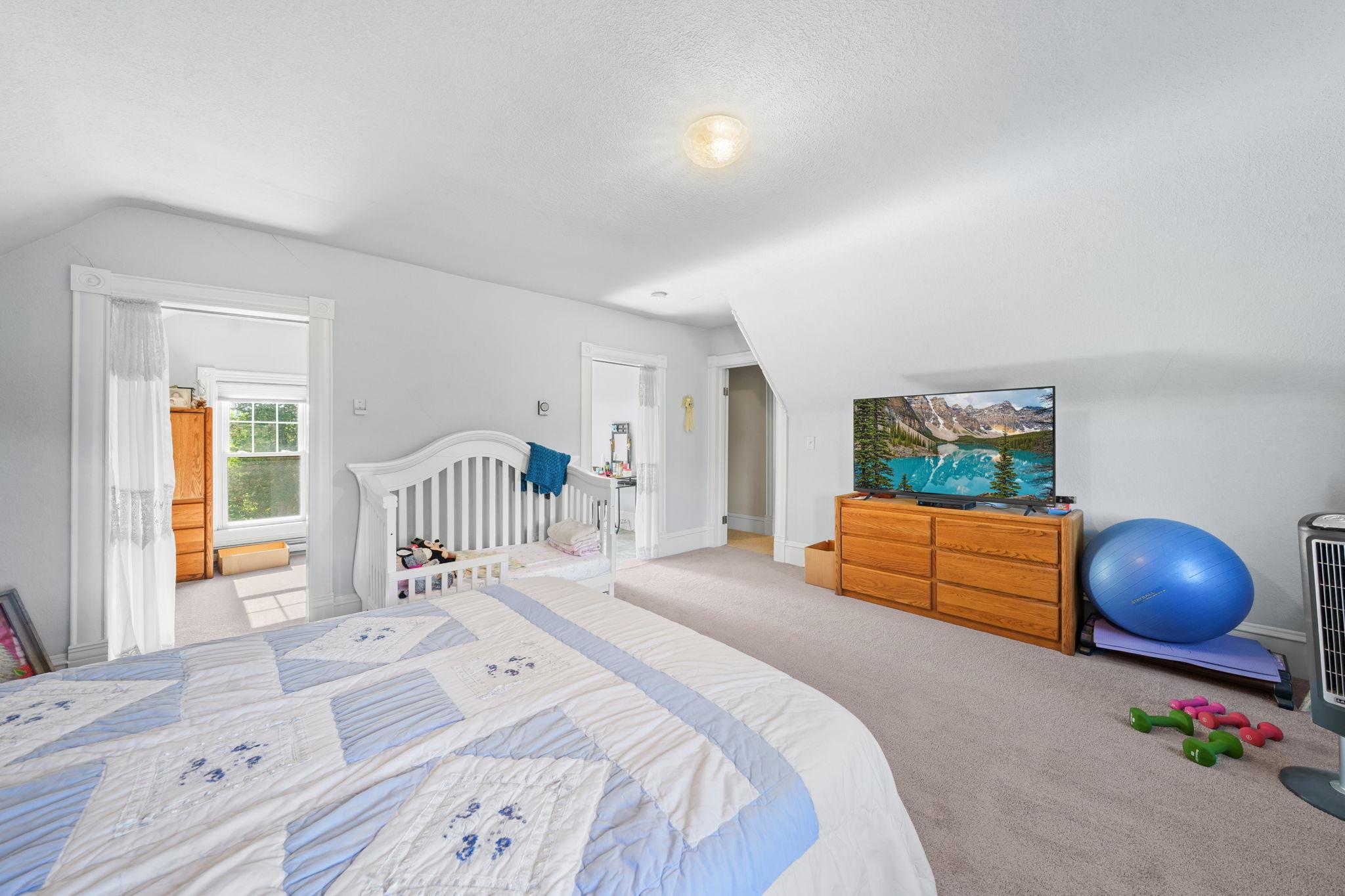 View of Residential at 8946 285th Avenue, North Branch MN 55056, North Branch (23 of 57) - Mike Wilen | Minnesota Team Real Estate