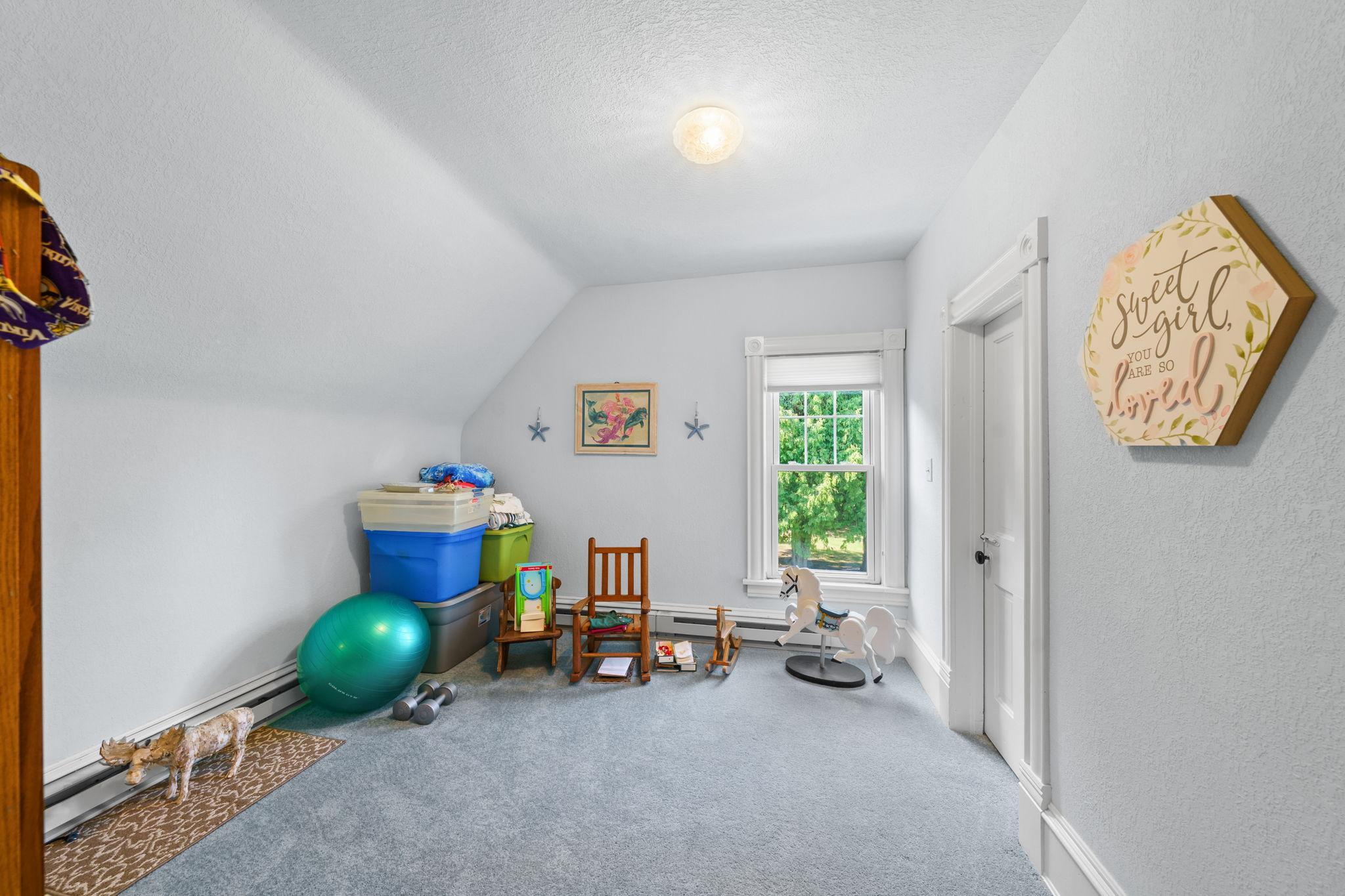 View of Residential at 8946 285th Avenue, North Branch MN 55056, North Branch (22 of 57) - Mike Wilen | Minnesota Team Real Estate