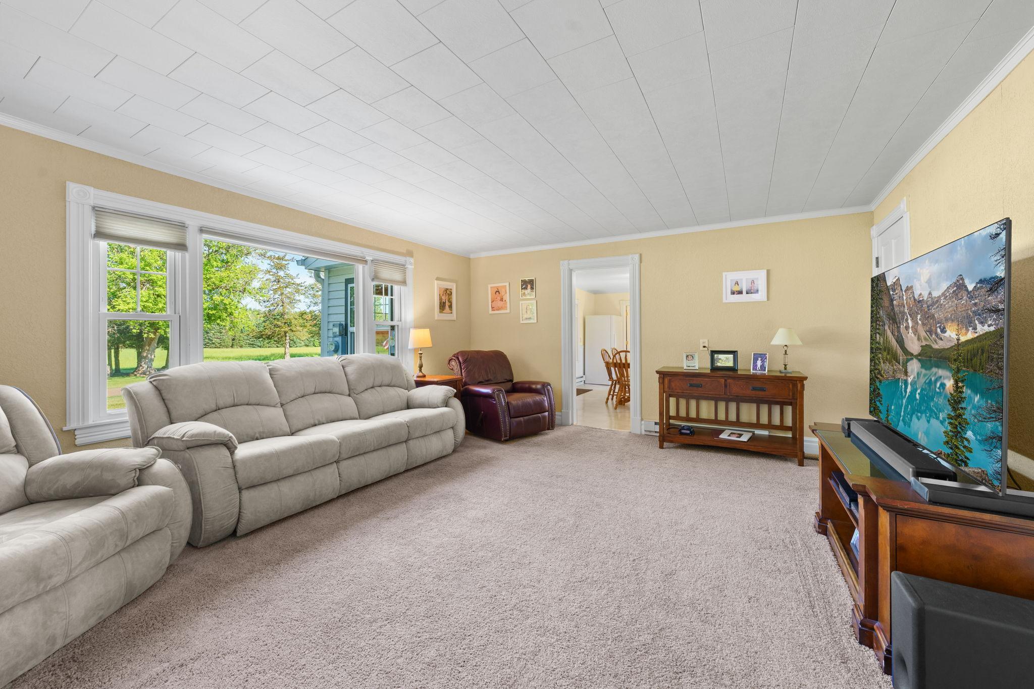 View of Residential at 8946 285th Avenue, North Branch MN 55056, North Branch (15 of 57) - Mike Wilen | Minnesota Team Real Estate