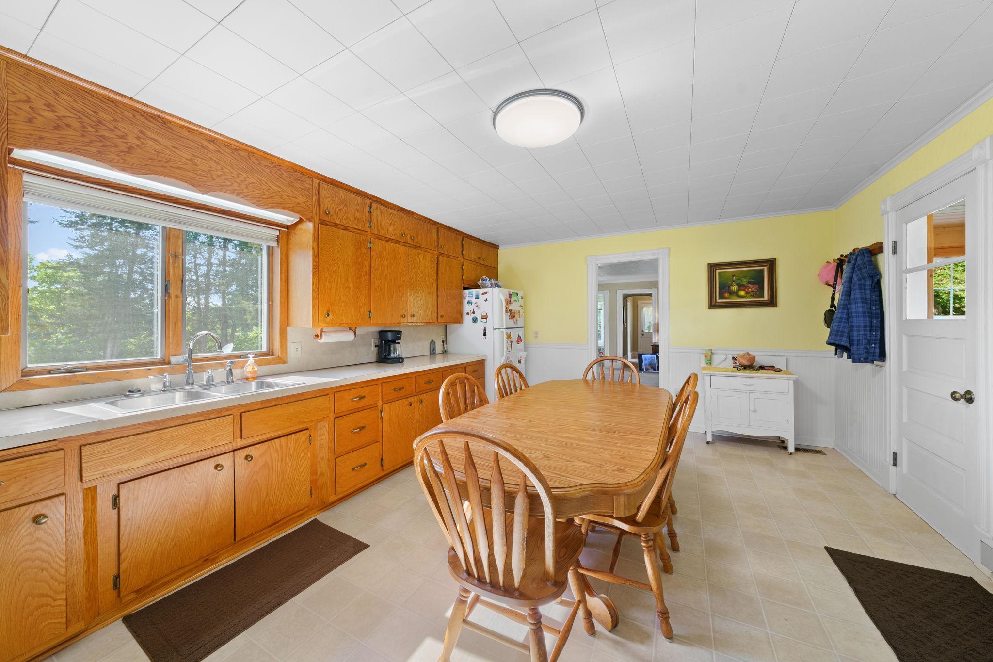 View of Residential at 8946 285th Avenue, North Branch MN 55056, North Branch (10 of 57) - Mike Wilen | Minnesota Team Real Estate