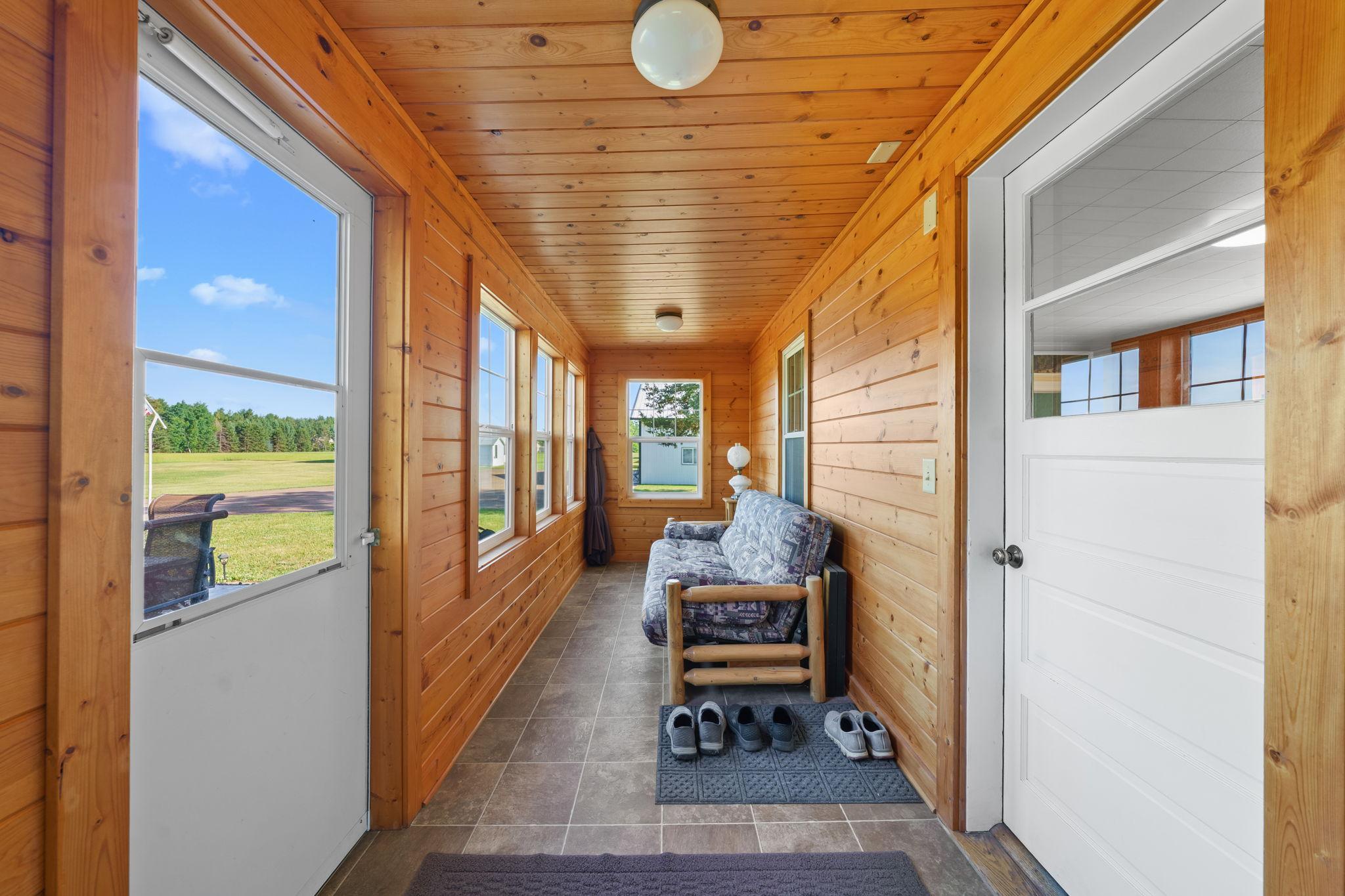 View of Residential at 8946 285th Avenue, North Branch MN 55056, North Branch (8 of 57) - Mike Wilen | Minnesota Team Real Estate