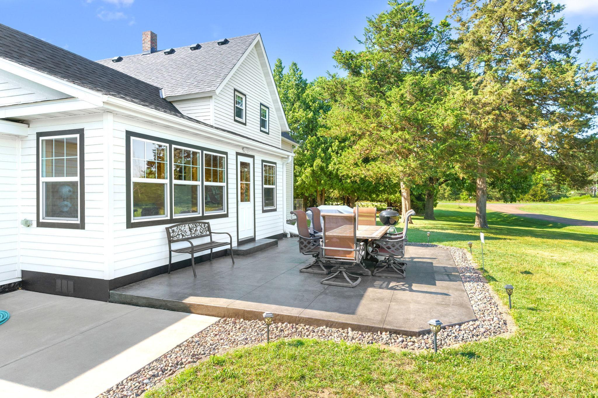 View of Residential at 8946 285th Avenue, North Branch MN 55056, North Branch (3 of 57) - Mike Wilen | Minnesota Team Real Estate