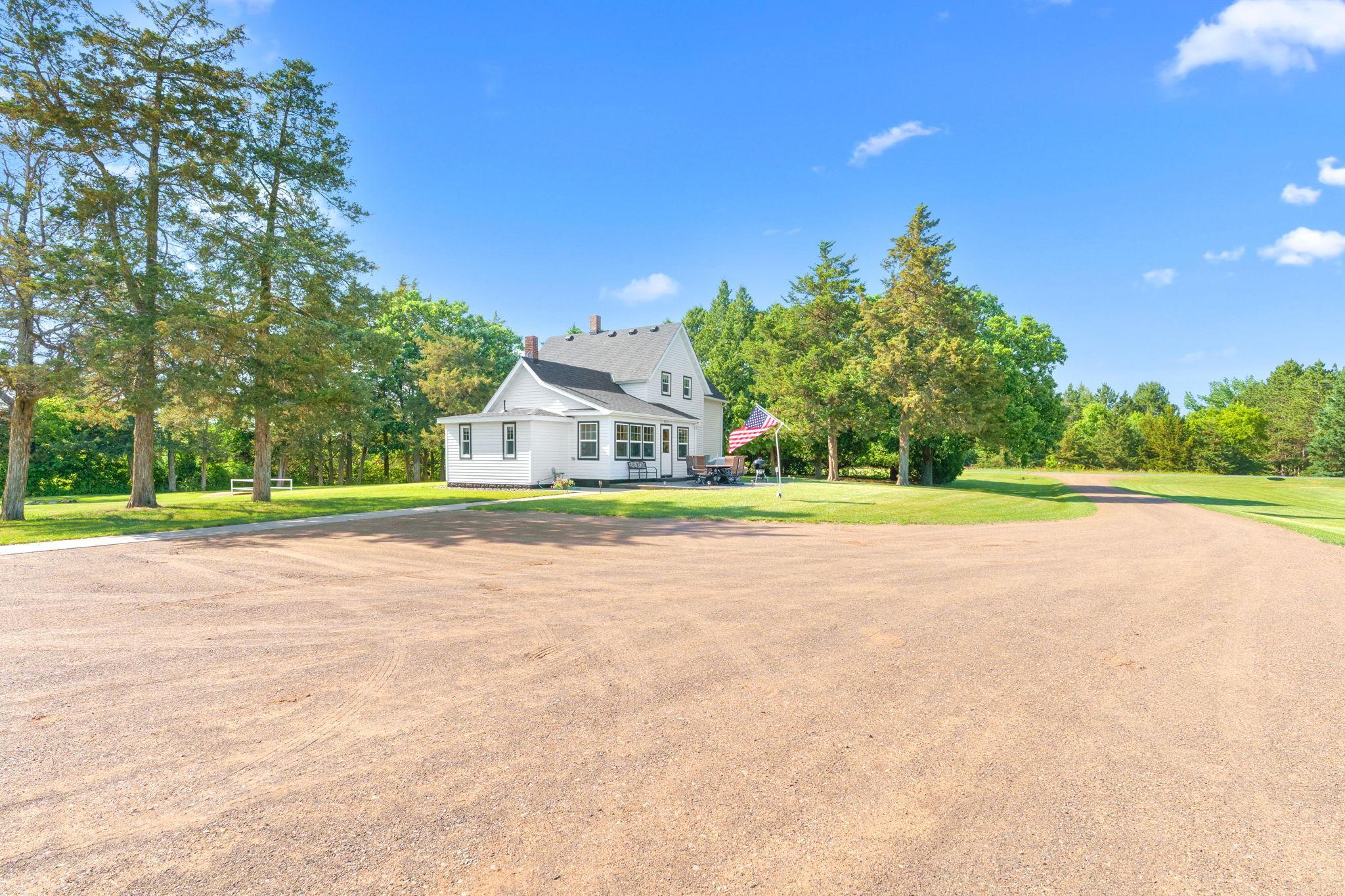 View of Residential at 8946 285th Avenue, North Branch MN 55056, North Branch (5 of 57) - Mike Wilen | Minnesota Team Real Estate