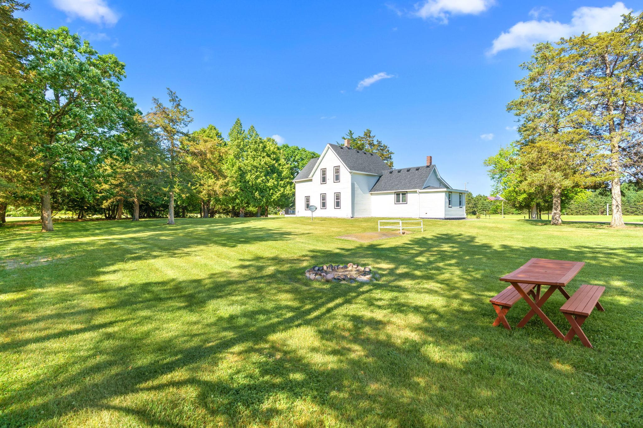 View of Residential at 8946 285th Avenue, North Branch MN 55056, North Branch (6 of 57) - Mike Wilen | Minnesota Team Real Estate