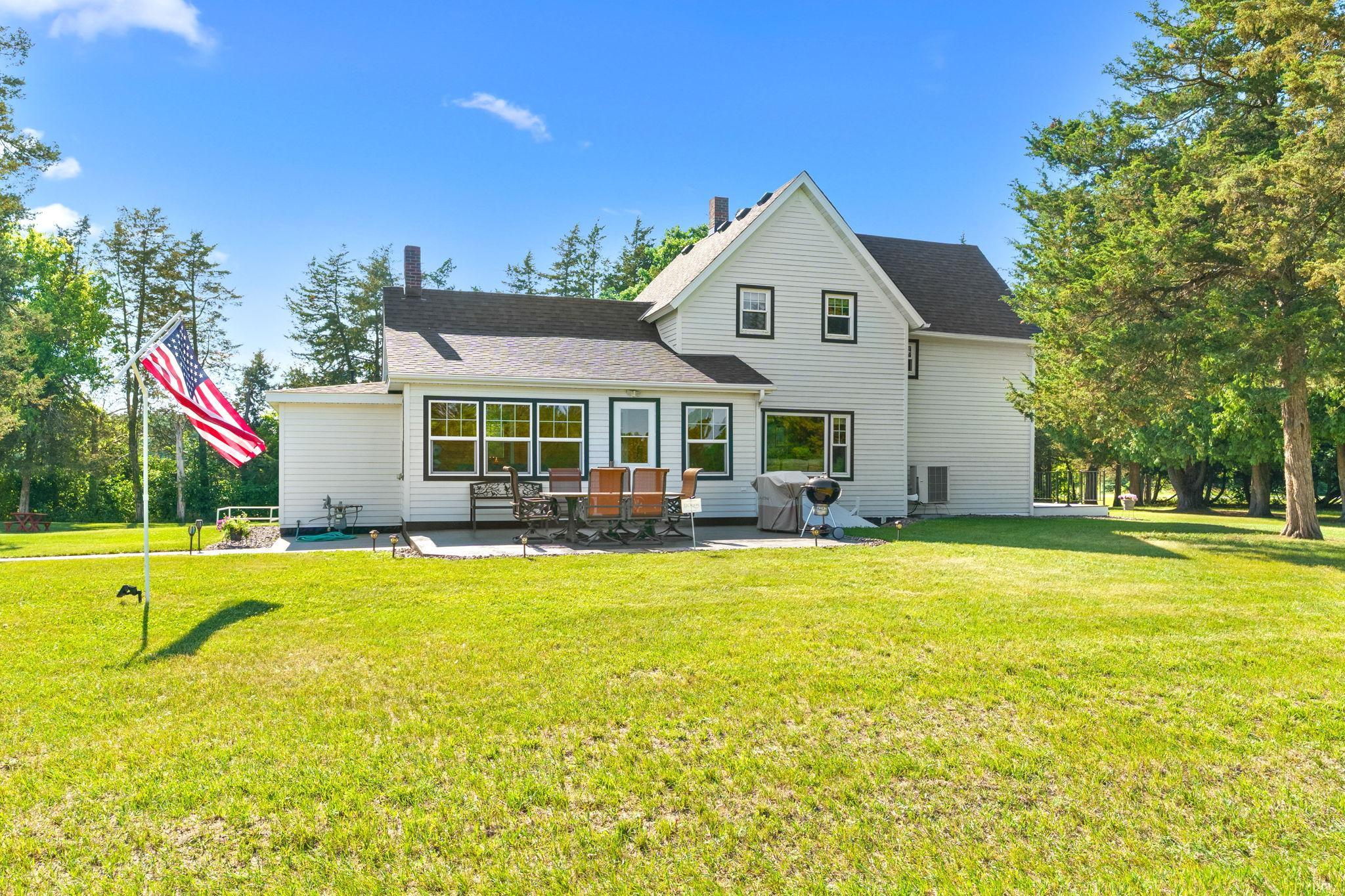 View of Residential at 8946 285th Avenue, North Branch MN 55056, North Branch (4 of 57) - Mike Wilen | Minnesota Team Real Estate