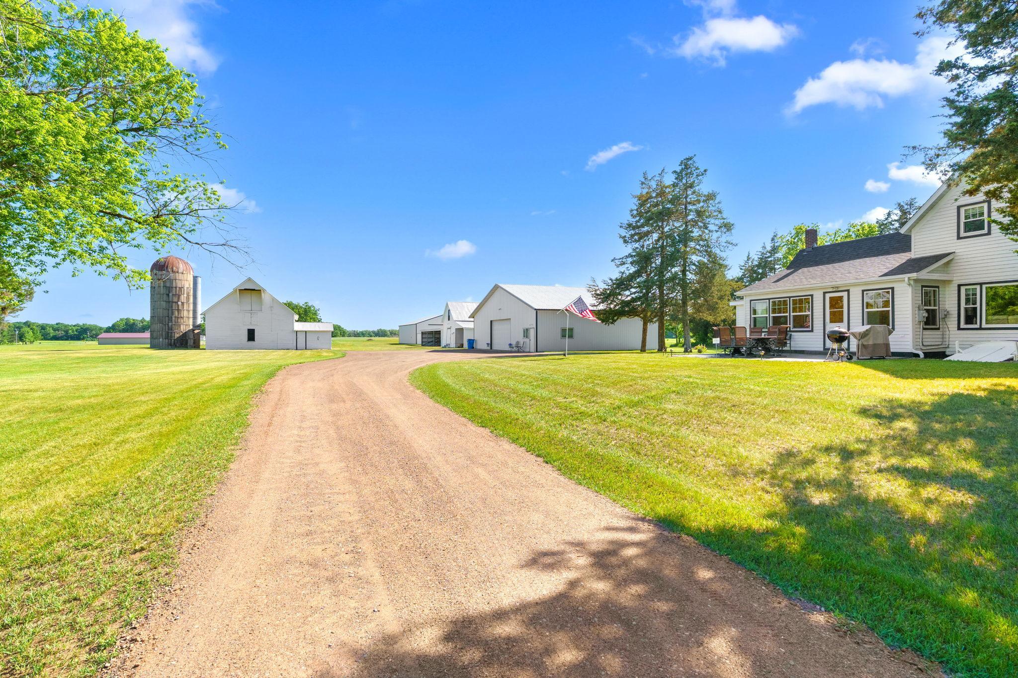View of Residential at 8946 285th Avenue, North Branch MN 55056, North Branch (2 of 57) - Mike Wilen | Minnesota Team Real Estate