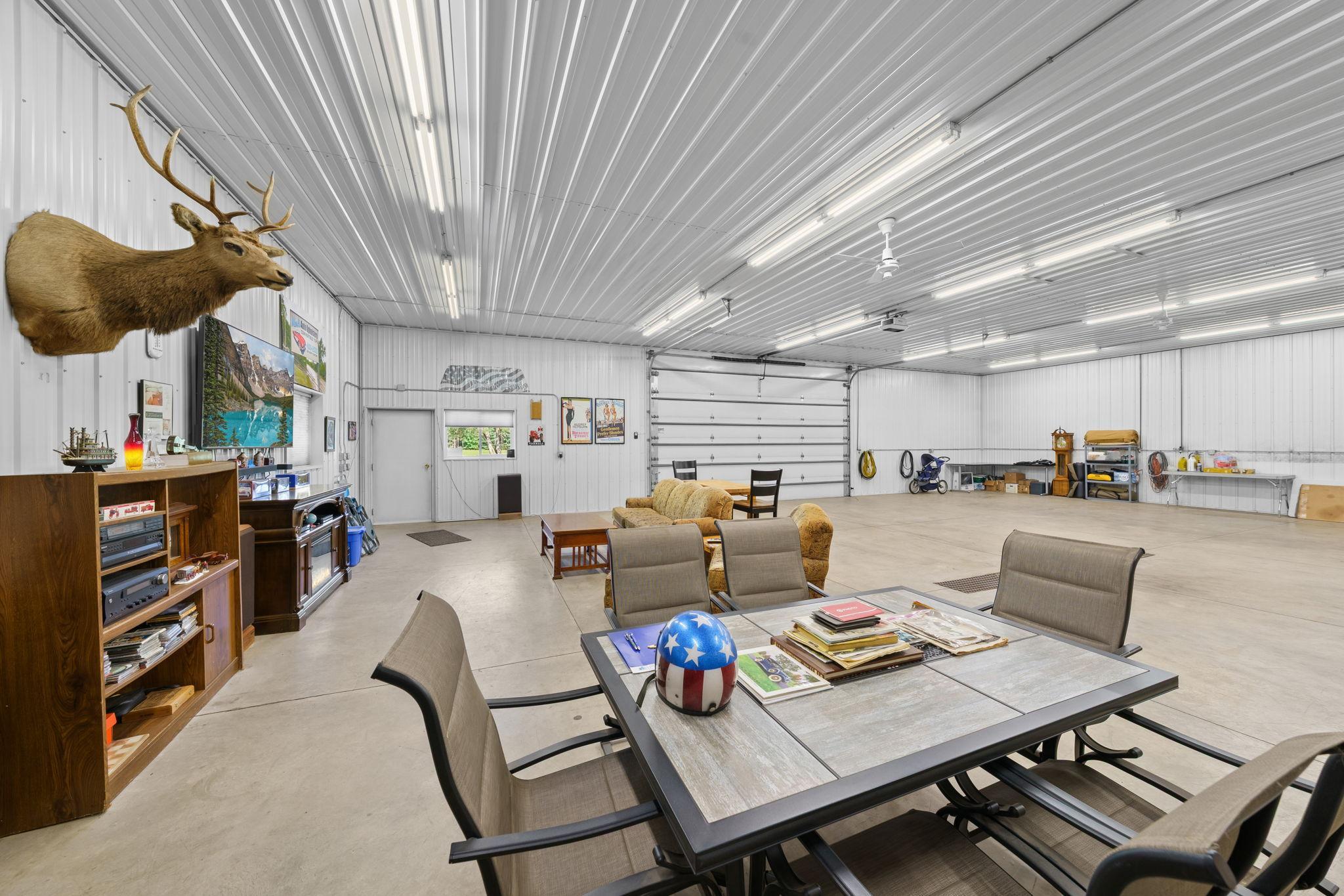 View of Residential at 8946 285th Avenue, North Branch MN 55056, North Branch (38 of 57) - Mike Wilen | Minnesota Team Real Estate