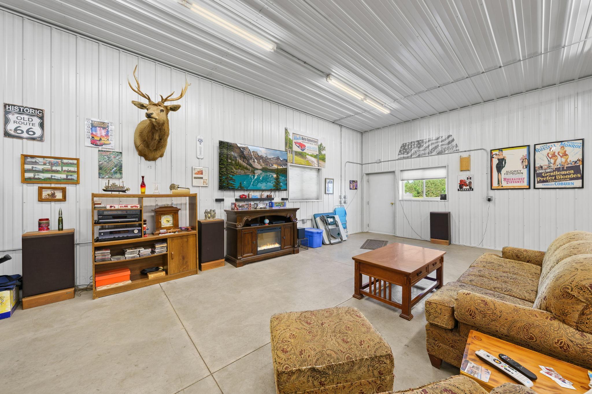 View of Residential at 8946 285th Avenue, North Branch MN 55056, North Branch (34 of 57) - Mike Wilen | Minnesota Team Real Estate