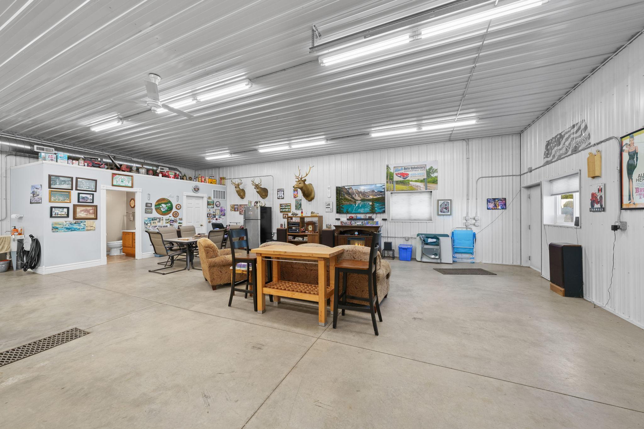View of Residential at 8946 285th Avenue, North Branch MN 55056, North Branch (33 of 57) - Mike Wilen | Minnesota Team Real Estate