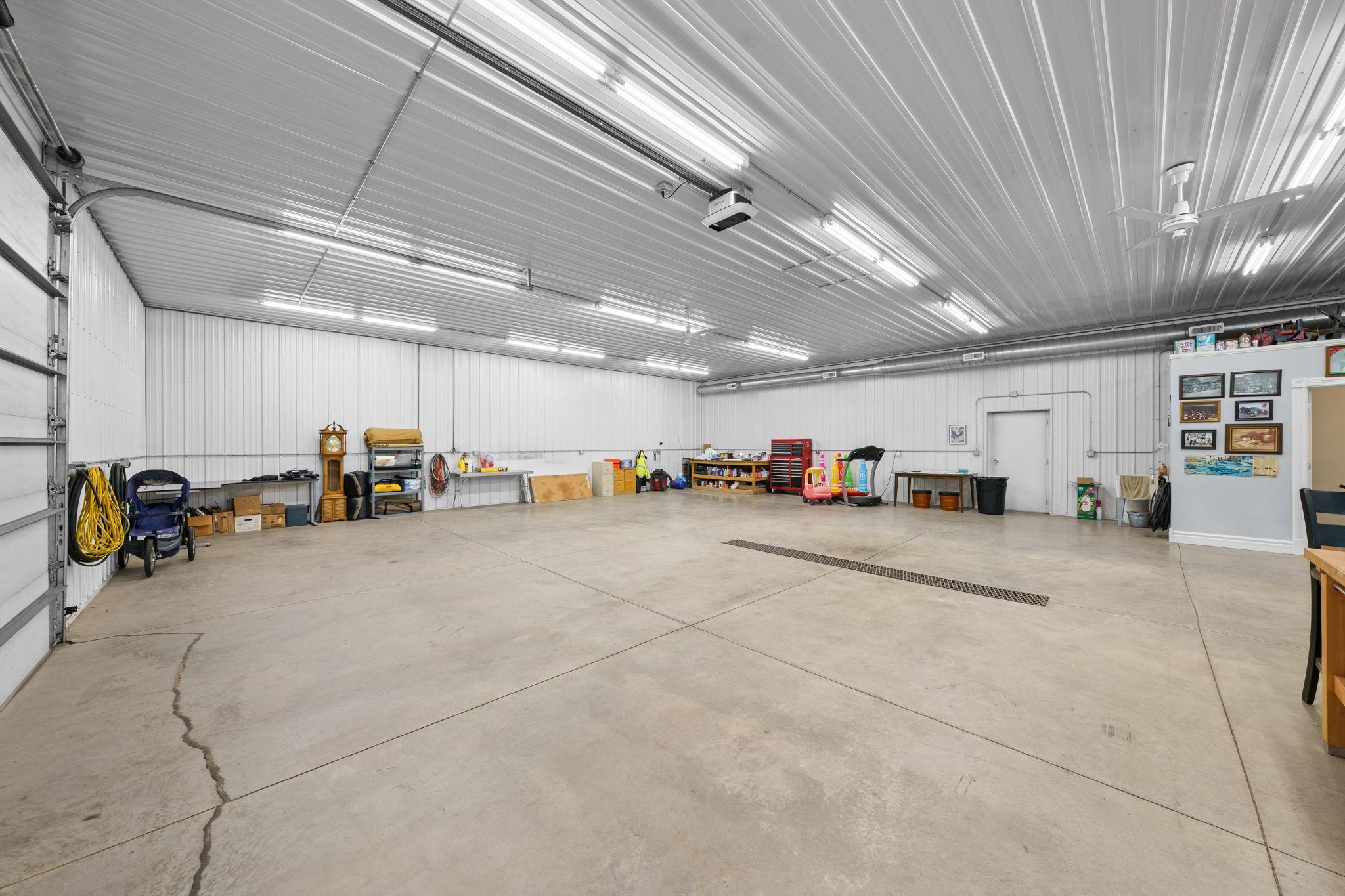 View of Residential at 8946 285th Avenue, North Branch MN 55056, North Branch (32 of 57) - Mike Wilen | Minnesota Team Real Estate