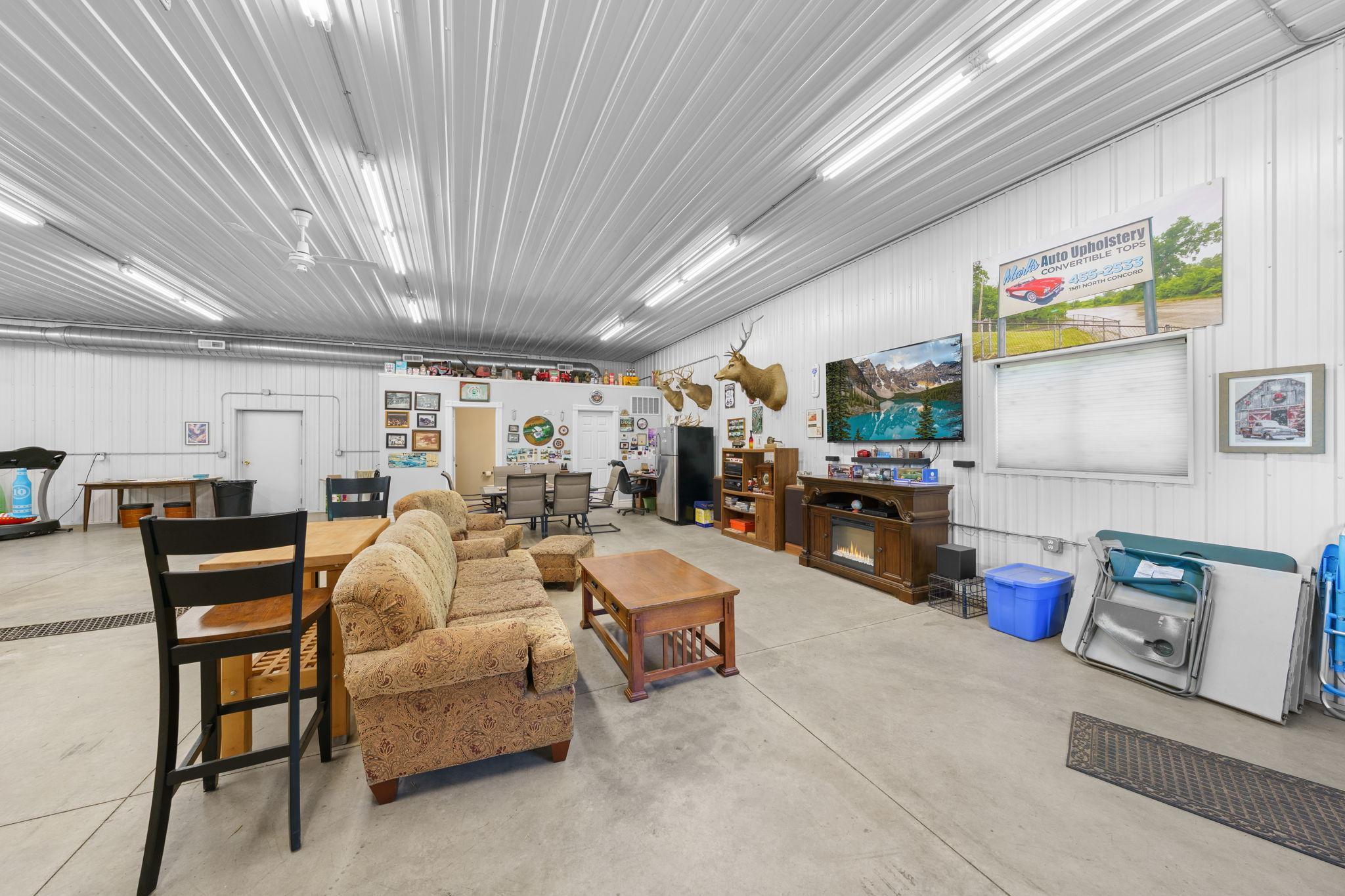 View of Residential at 8946 285th Avenue, North Branch MN 55056, North Branch (31 of 57) - Mike Wilen | Minnesota Team Real Estate