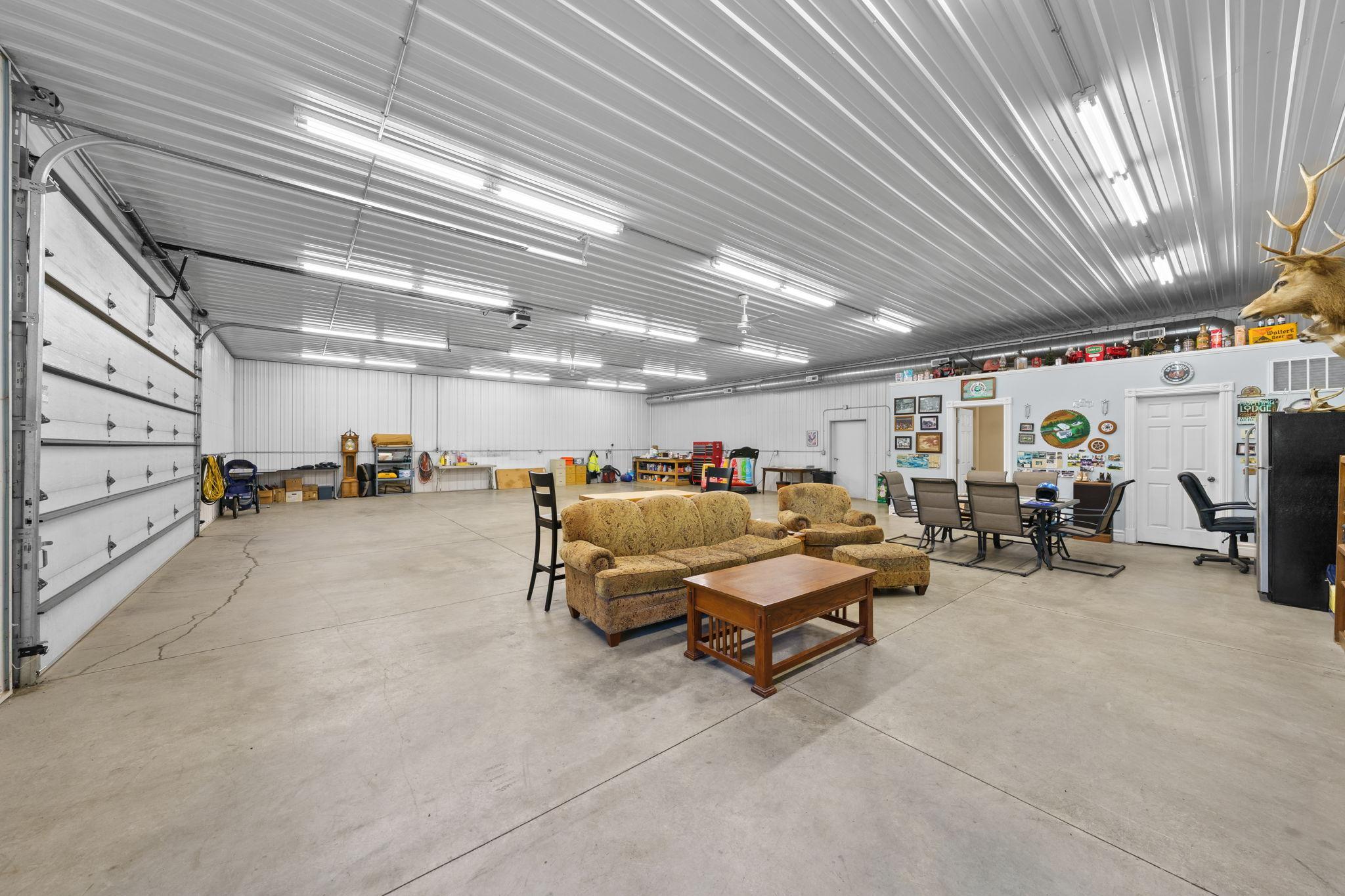 View of Residential at 8946 285th Avenue, North Branch MN 55056, North Branch (30 of 57) - Mike Wilen | Minnesota Team Real Estate