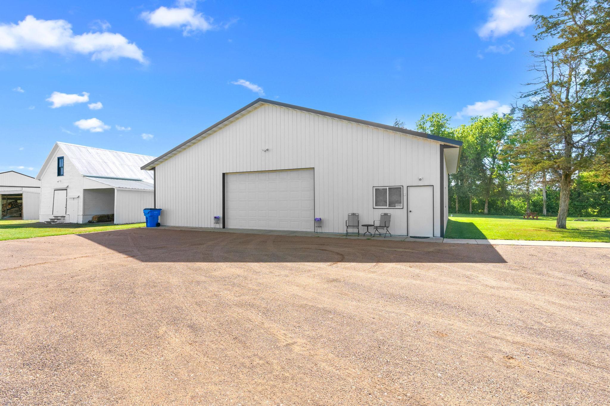 View of Residential at 8946 285th Avenue, North Branch MN 55056, North Branch (29 of 57) - Mike Wilen | Minnesota Team Real Estate