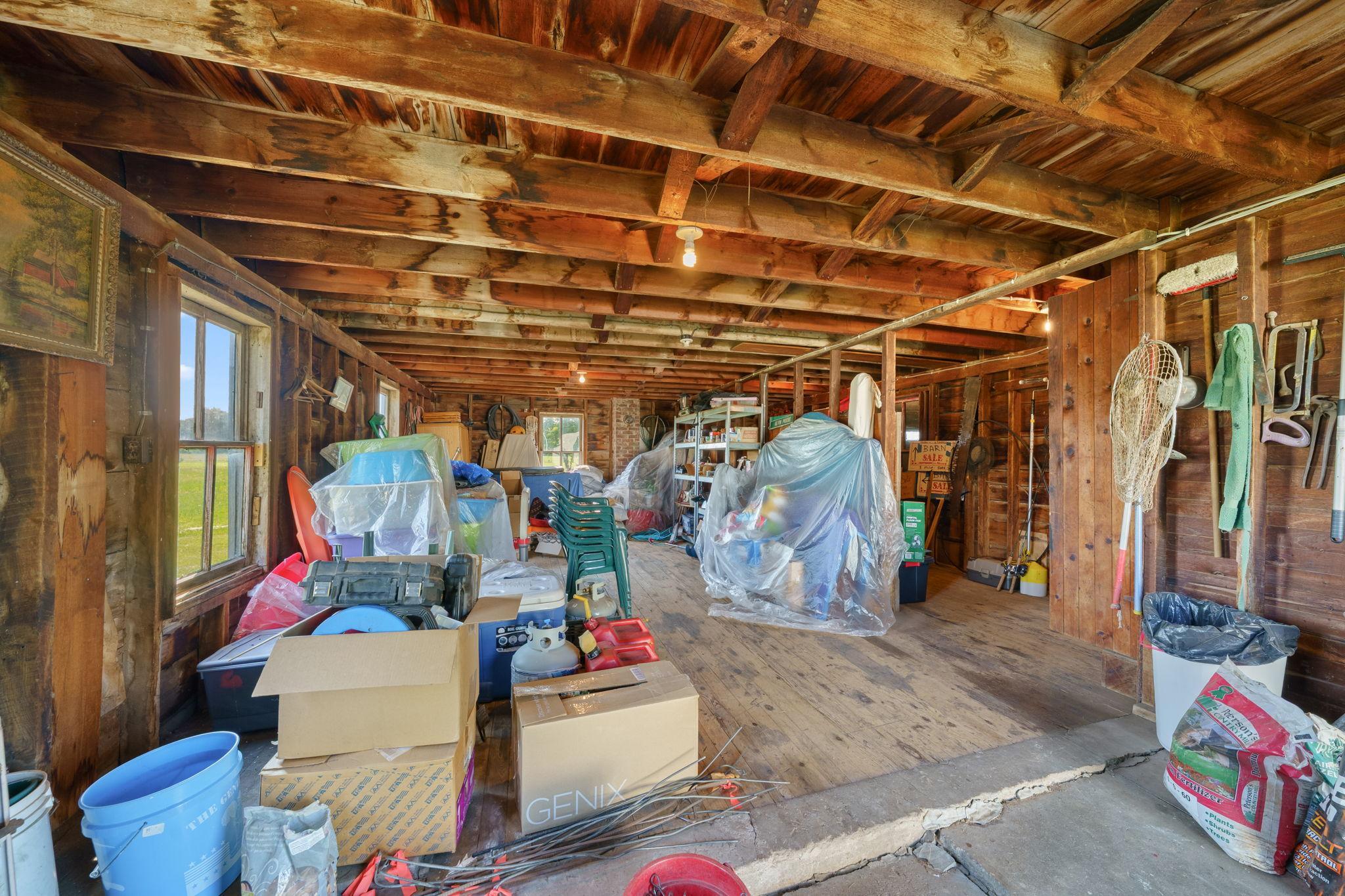 View of Residential at 8946 285th Avenue, North Branch MN 55056, North Branch (41 of 57) - Mike Wilen | Minnesota Team Real Estate