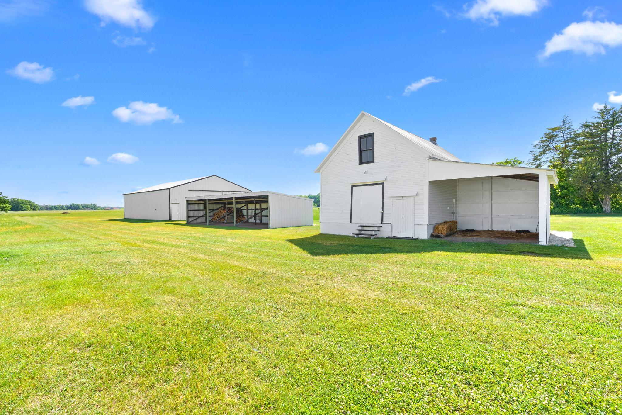View of Residential at 8946 285th Avenue, North Branch MN 55056, North Branch (40 of 57) - Mike Wilen | Minnesota Team Real Estate