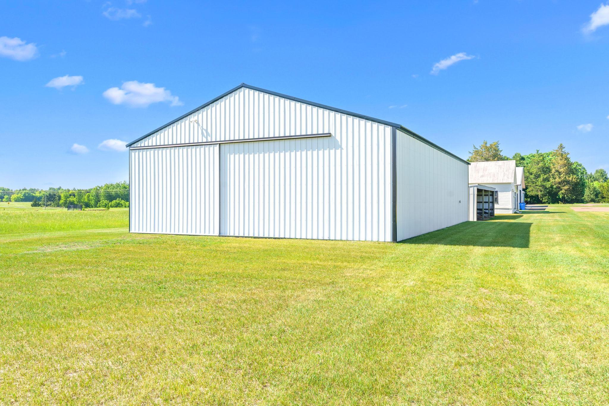 View of Residential at 8946 285th Avenue, North Branch MN 55056, North Branch (44 of 57) - Mike Wilen | Minnesota Team Real Estate