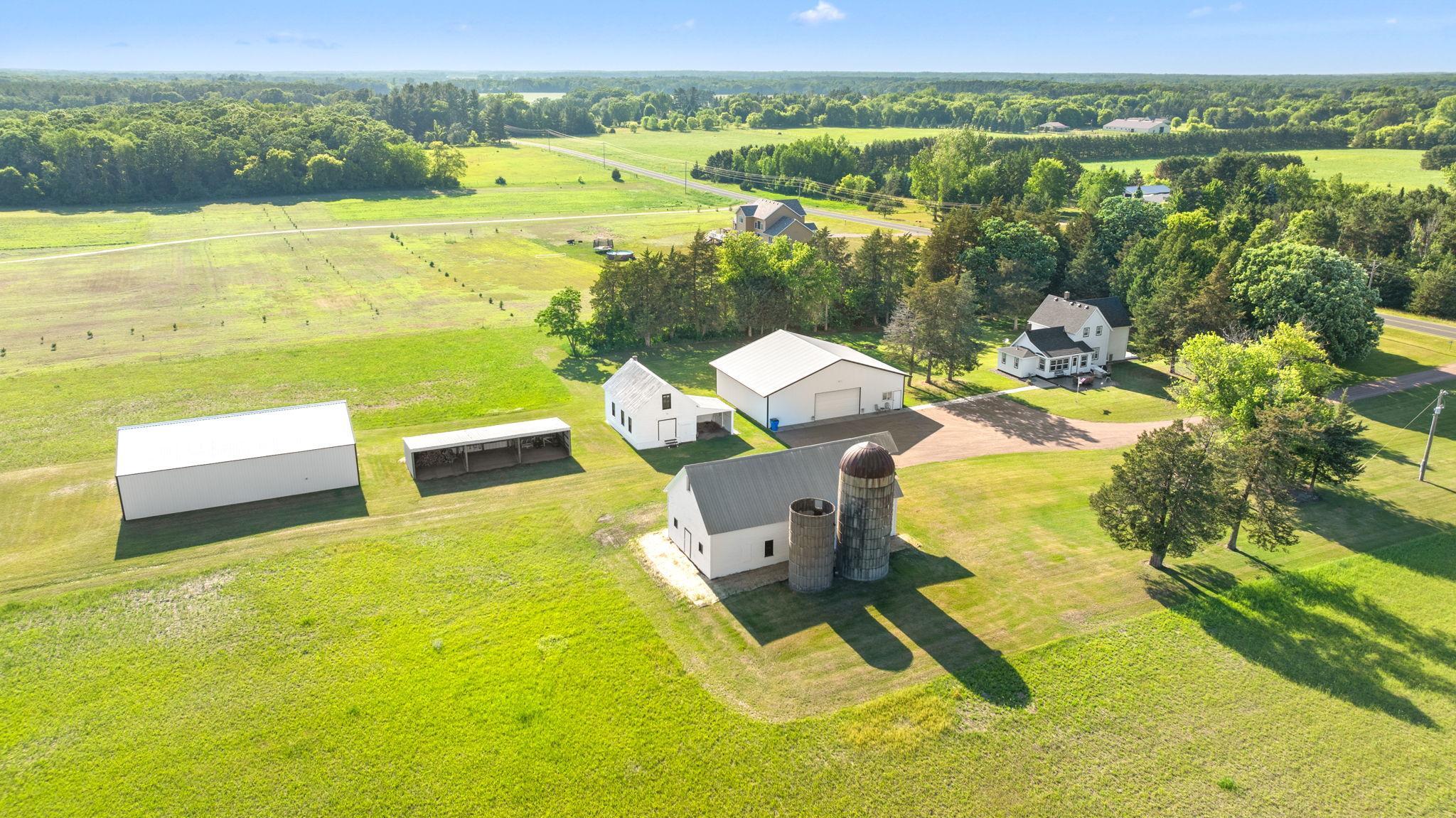 View of Residential at 8946 285th Avenue, North Branch MN 55056, North Branch (50 of 57) - Mike Wilen | Minnesota Team Real Estate