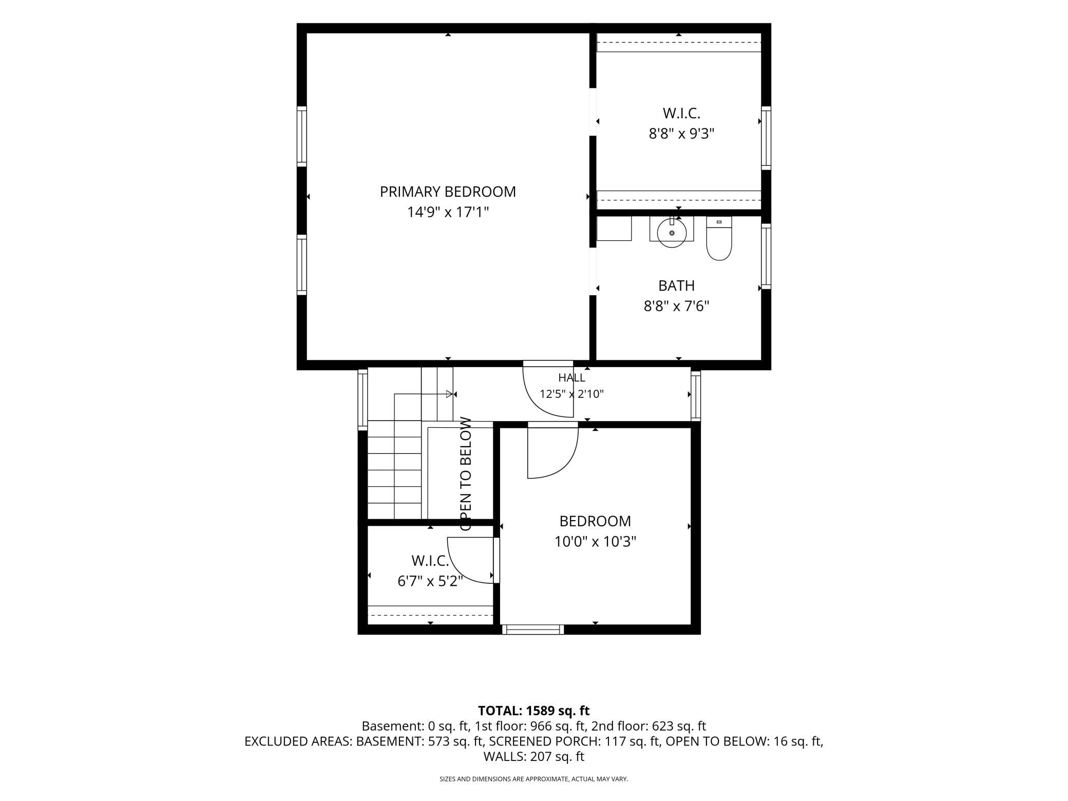 View of Residential at 8946 285th Avenue, North Branch MN 55056, North Branch (56 of 57) - Mike Wilen | Minnesota Team Real Estate