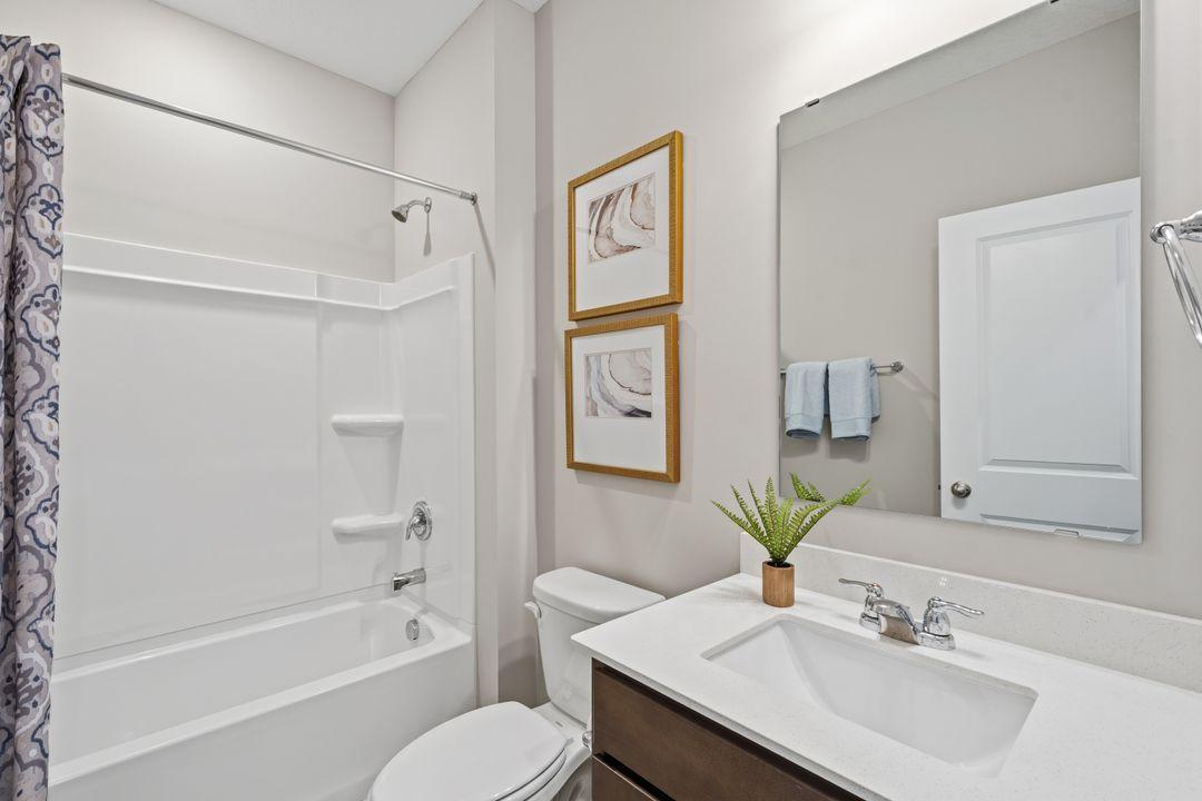 View of Residential at 4985 Blake Way, Woodbury MN 55129, Woodbury (22 of 42) - Mike Wilen | Minnesota Team Real Estate