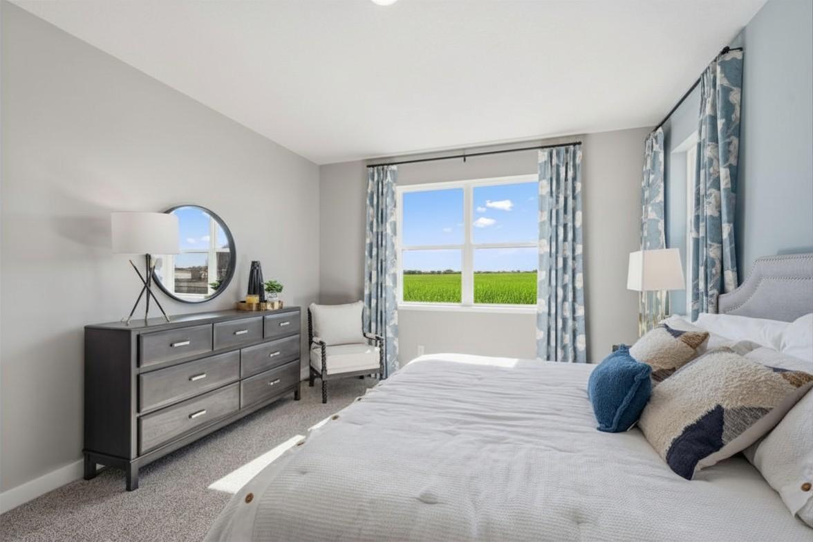 View of Residential at 4985 Blake Way, Woodbury MN 55129, Woodbury (16 of 42) - Mike Wilen | Minnesota Team Real Estate