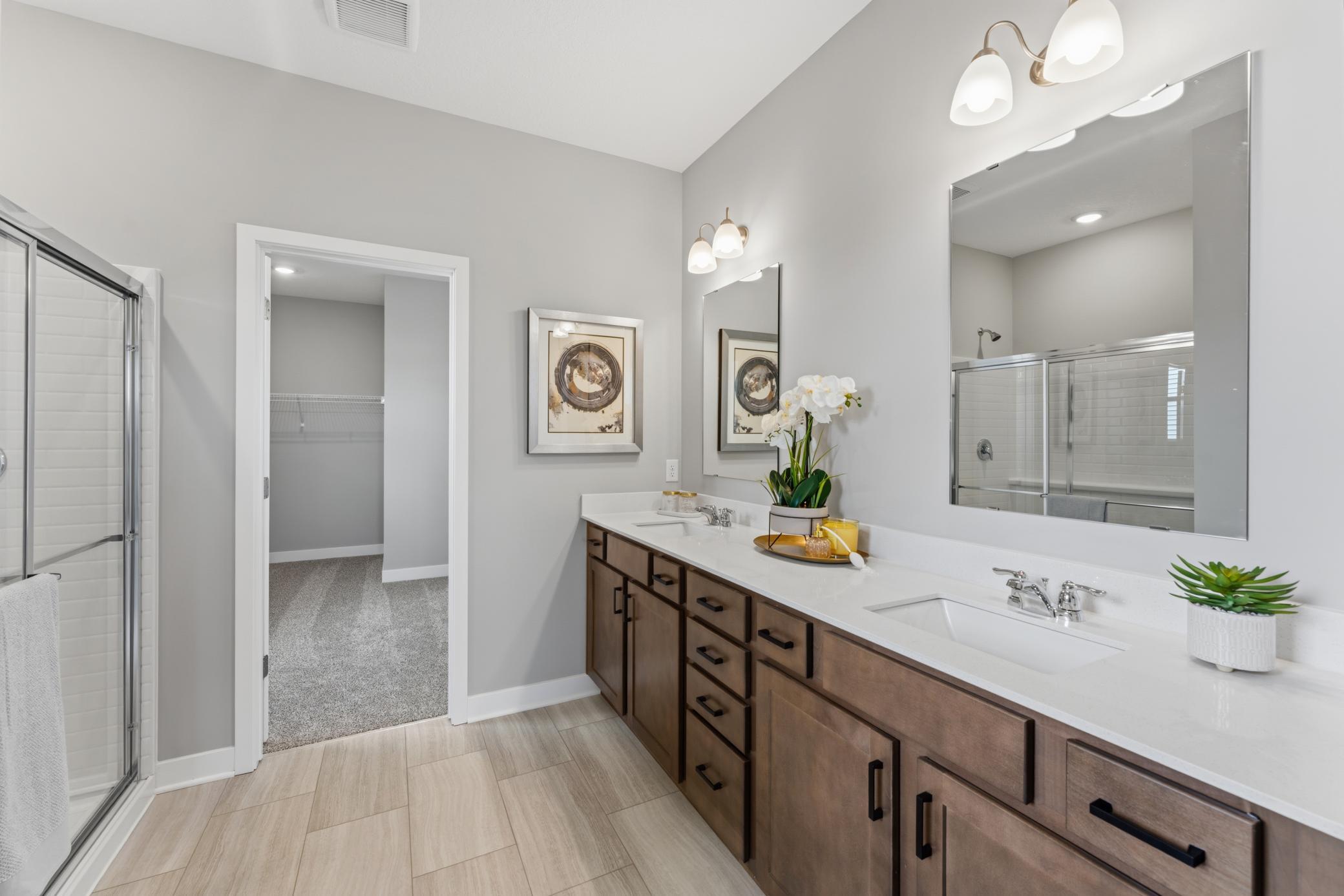 View of Residential at 4985 Blake Way, Woodbury MN 55129, Woodbury (17 of 42) - Mike Wilen | Minnesota Team Real Estate