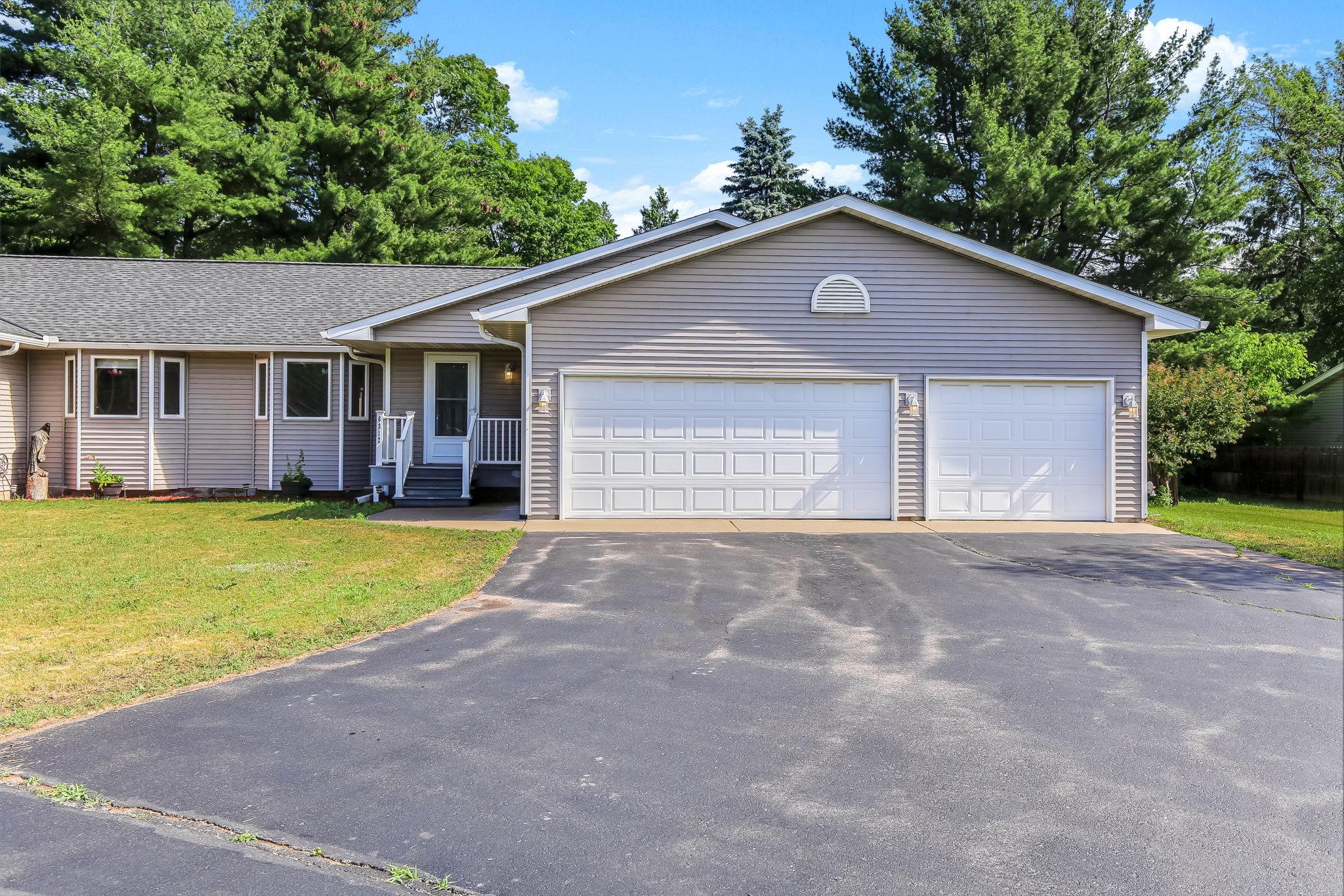 View of Residential at 6312 Stark Road, Harris MN 55032, Harris - Mike Wilen | Minnesota Team Real Estate
