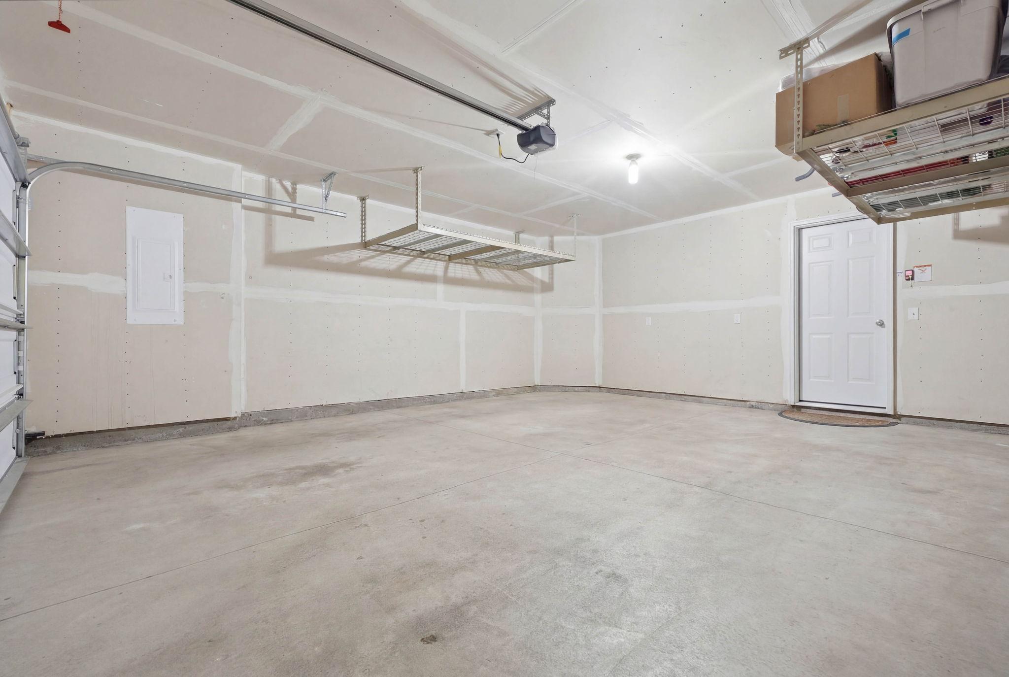 View of Residential at 21866 Denton Avenue, Farmington MN 55024, Farmington (46 of 47) - Mike Wilen | Minnesota Team Real Estate
