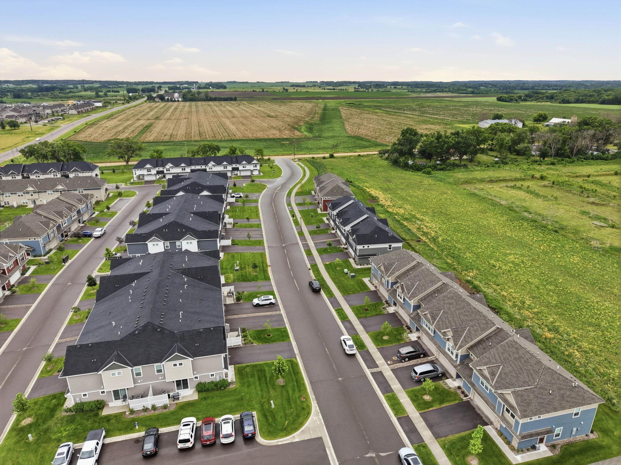 View of Residential at 21866 Denton Avenue, Farmington MN 55024, Farmington (42 of 47) - Mike Wilen | Minnesota Team Real Estate