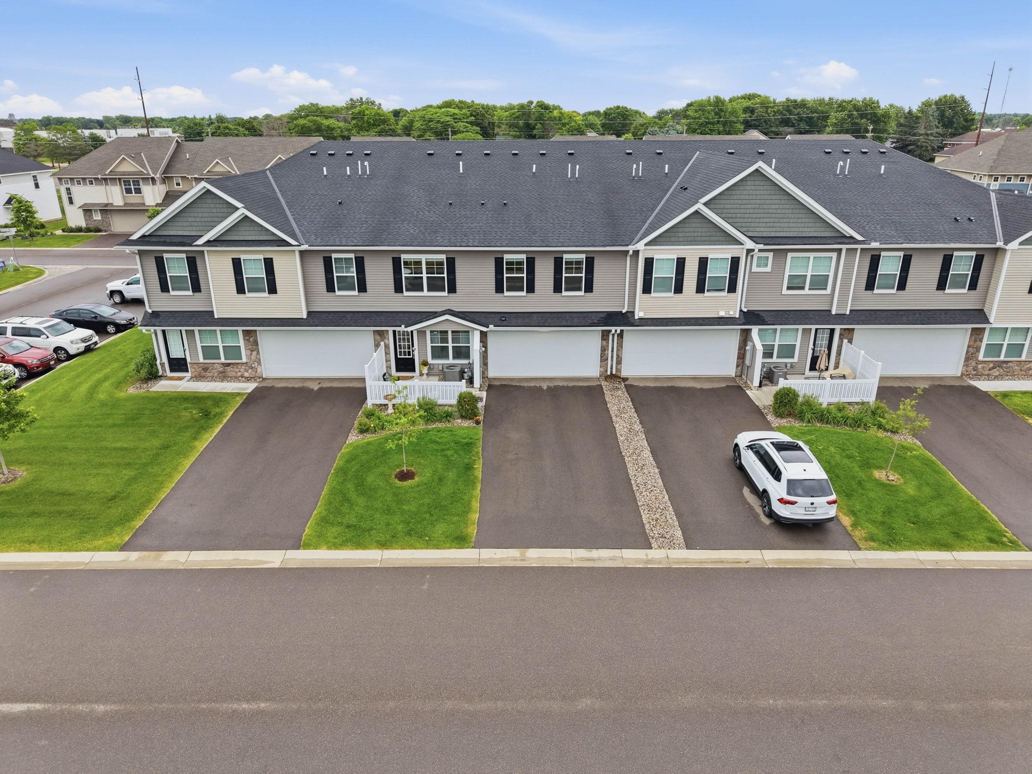 View of Residential at 21866 Denton Avenue, Farmington MN 55024, Farmington (40 of 47) - Mike Wilen | Minnesota Team Real Estate