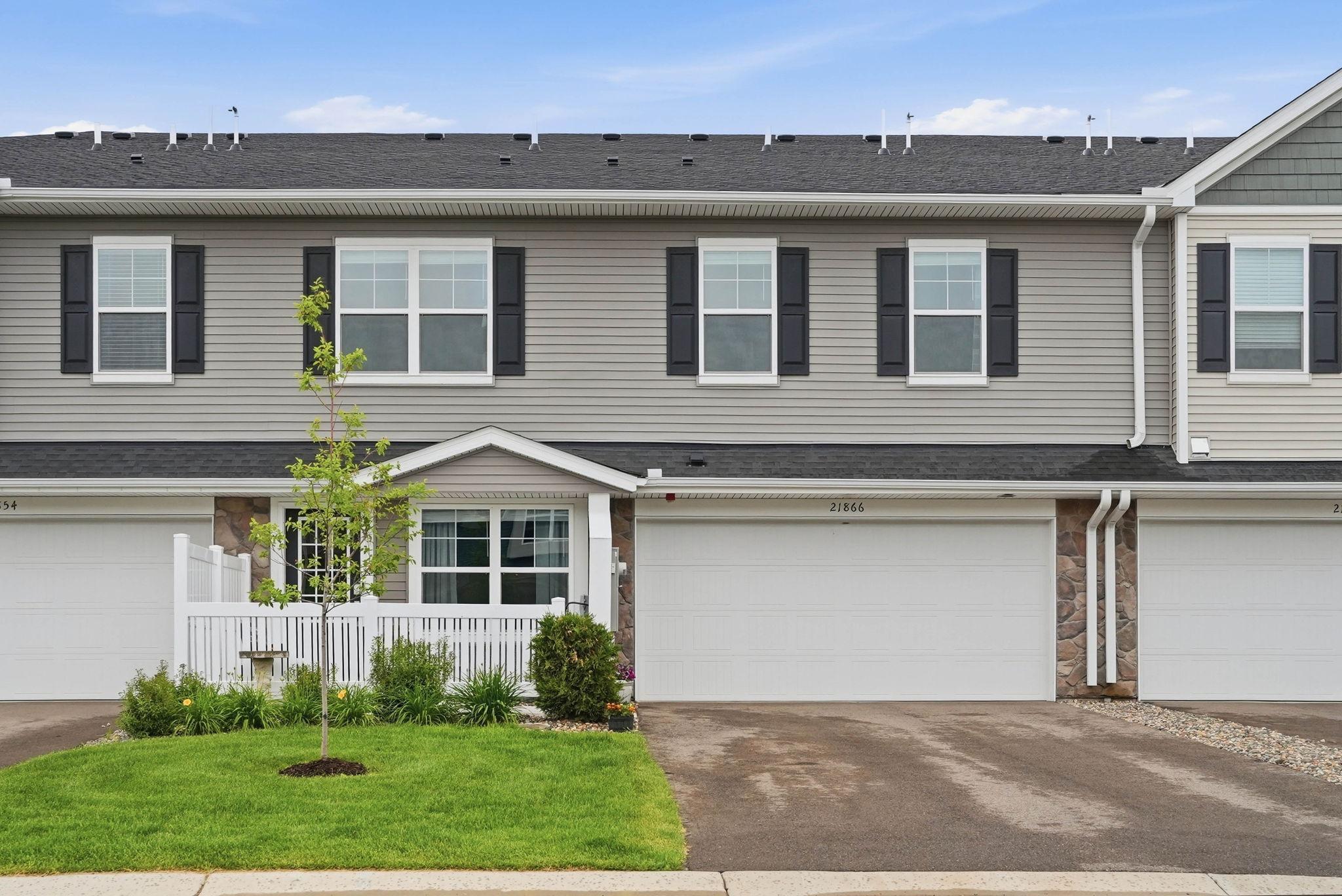 View of Residential at 21866 Denton Avenue, Farmington MN 55024, Farmington (39 of 47) - Mike Wilen | Minnesota Team Real Estate