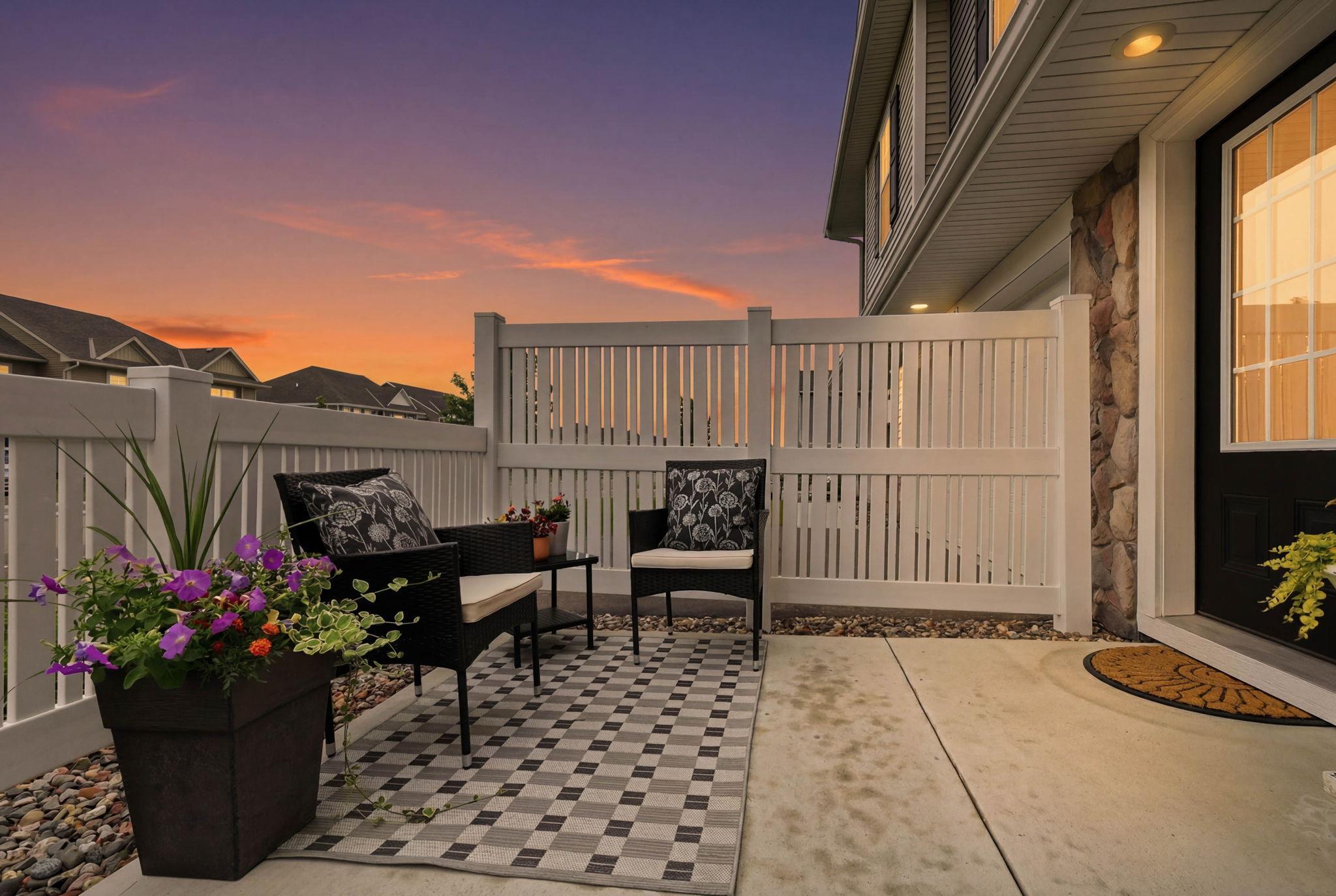 View of Residential at 21866 Denton Avenue, Farmington MN 55024, Farmington (37 of 47) - Mike Wilen | Minnesota Team Real Estate