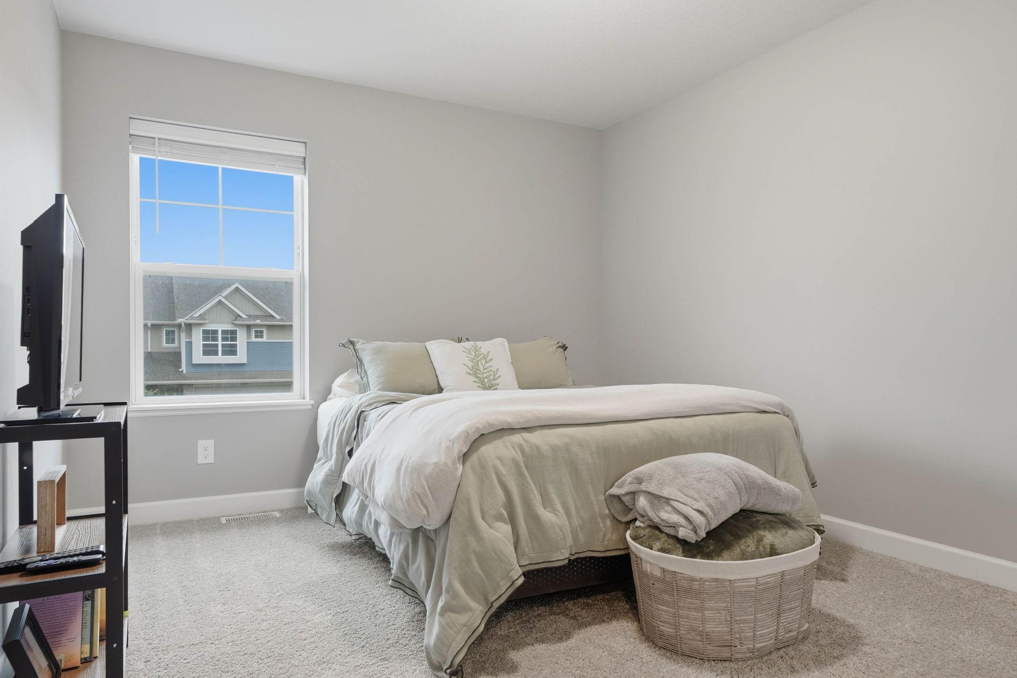 View of Residential at 21866 Denton Avenue, Farmington MN 55024, Farmington (31 of 47) - Mike Wilen | Minnesota Team Real Estate