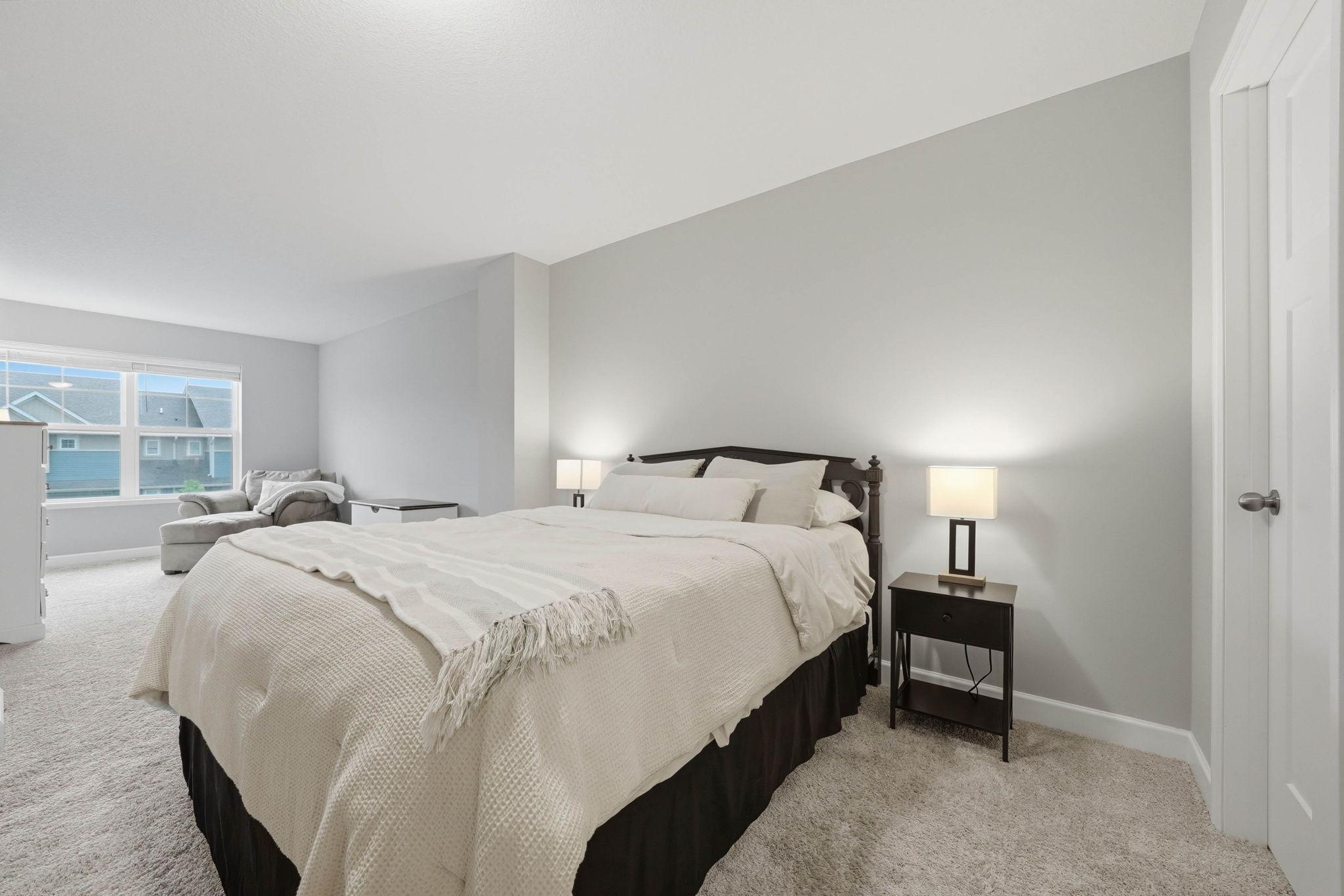 View of Residential at 21866 Denton Avenue, Farmington MN 55024, Farmington (22 of 47) - Mike Wilen | Minnesota Team Real Estate